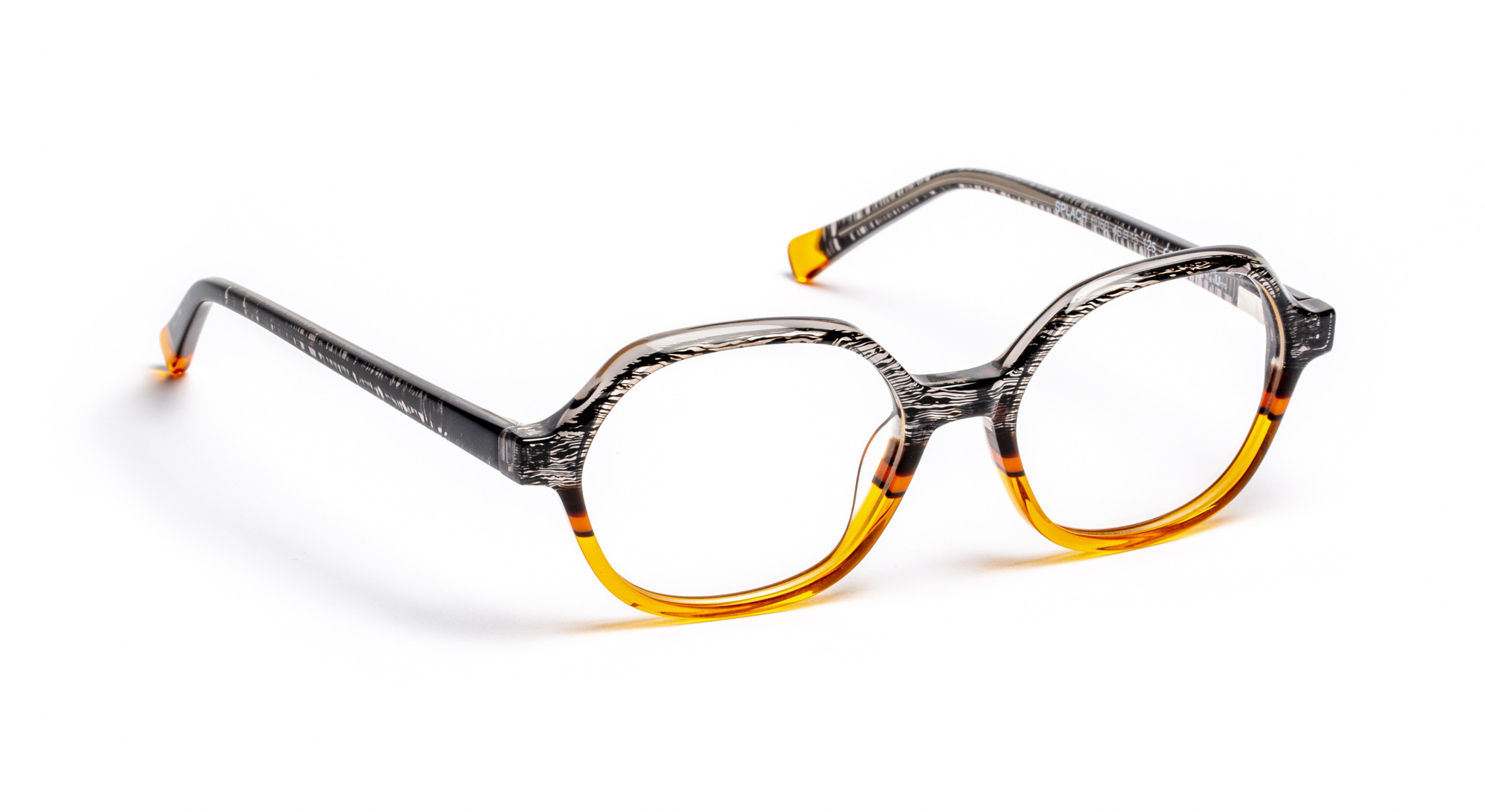 SPLACH Eyeglasses - J.F. Rey Authorized Retailer | coolframes.com