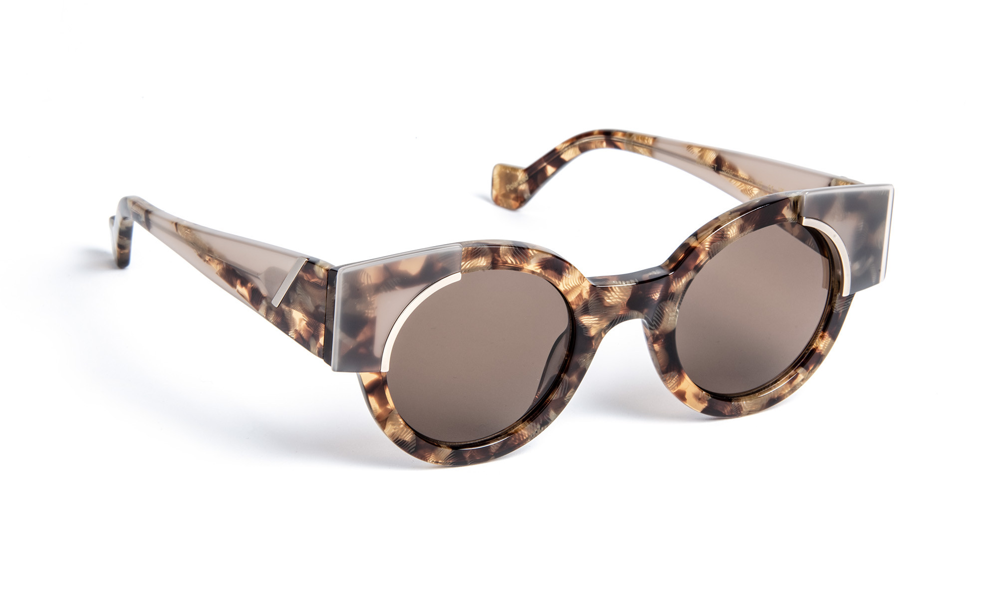 BRIDGET Sunglasses - J.F. Rey Authorized Retailer  display picture 1