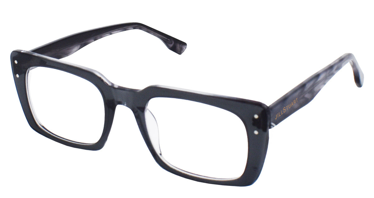 476 JS 476 Eyeglasses - Jill Stuart Authorized Retailer  display picture 1