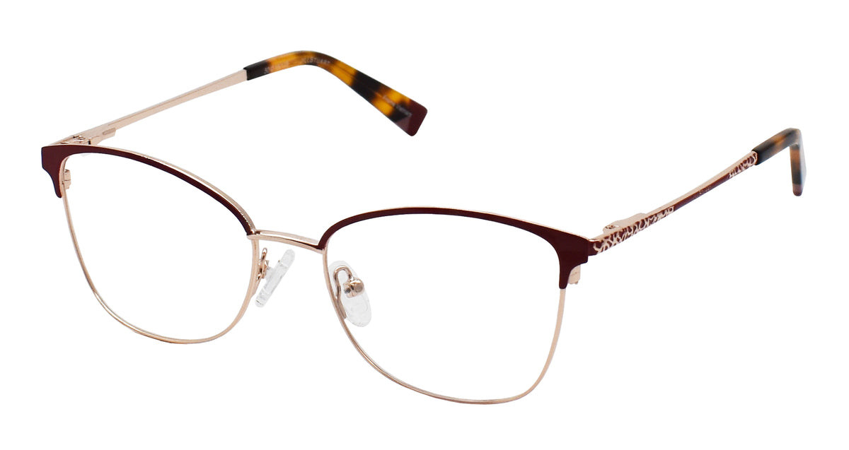 Jill Stuart® Prescription Glasses - Authorized Dealer  display picture 2