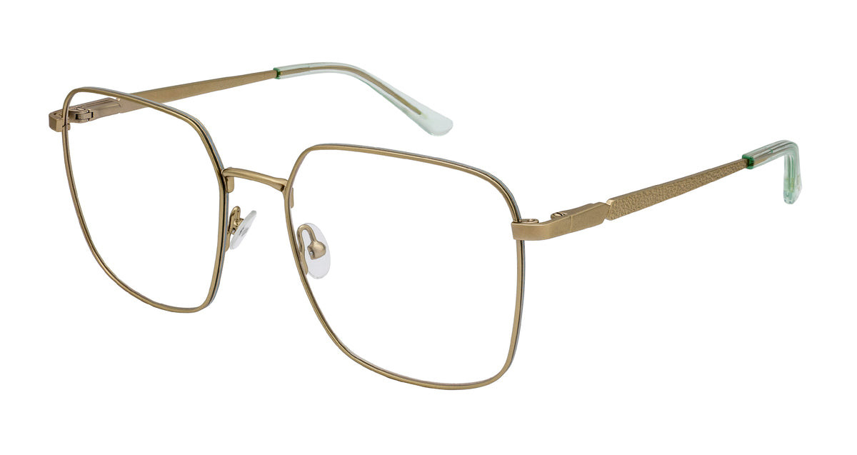 Jill Stuart® Prescription Glasses - Authorized Dealer  display picture 1