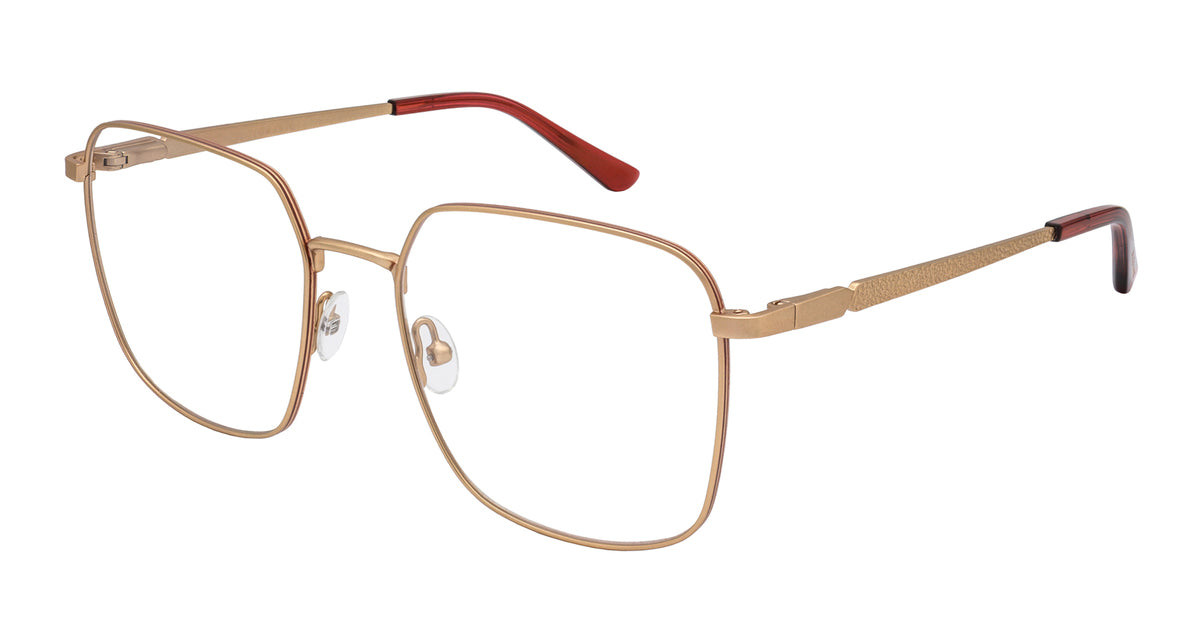 Jill Stuart® Prescription Glasses - Authorized Dealer  display picture 3