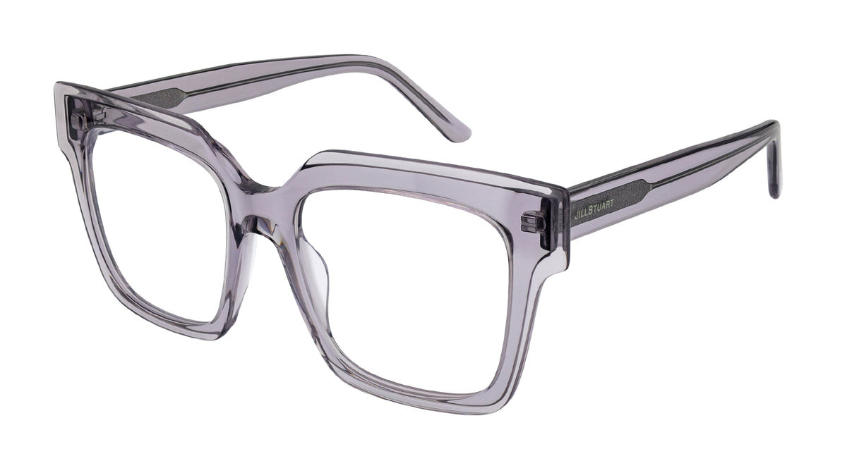 Jill Stuart® Prescription Glasses - Authorized Dealer | CoolFrames  display picture 1