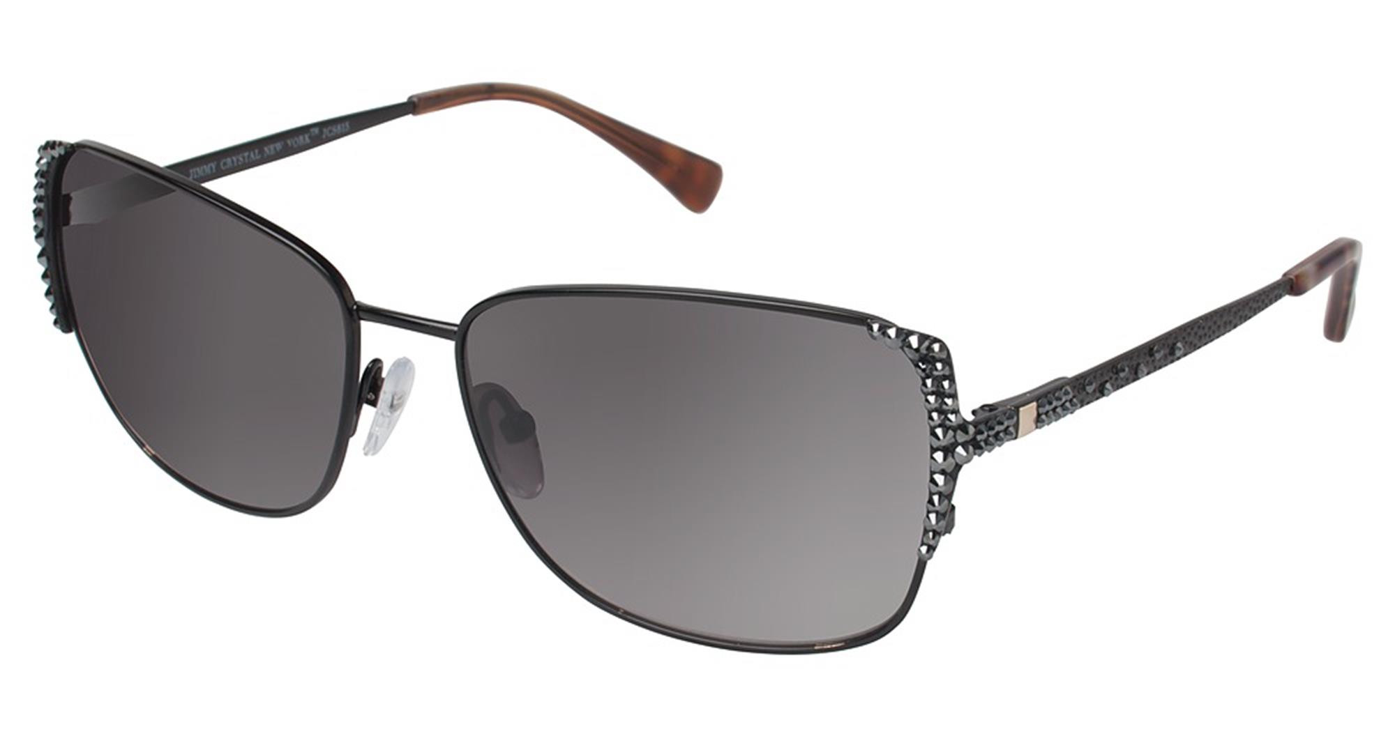 JCS815 Sunglasses - Jimmy Crystal Authorized Retailer | coolframes