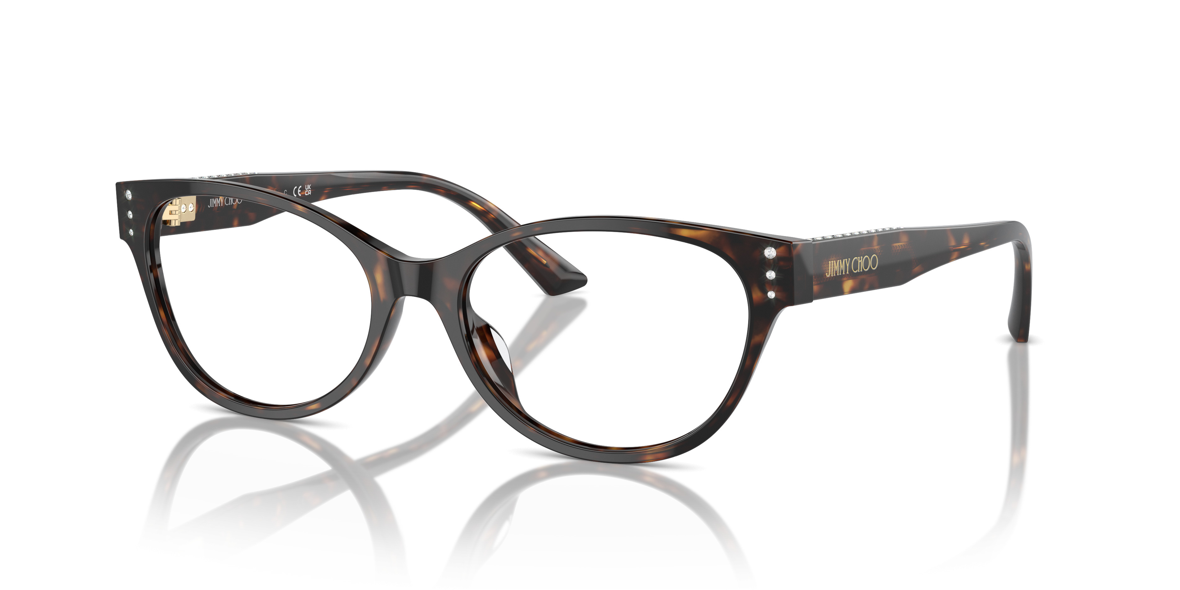JC3003BU Eyeglasses - Jimmy Choo Authorized Retailer | coolframes JC3003BU Eyeglasses - Jimmy Choo Authorized Retailer | coolframes
