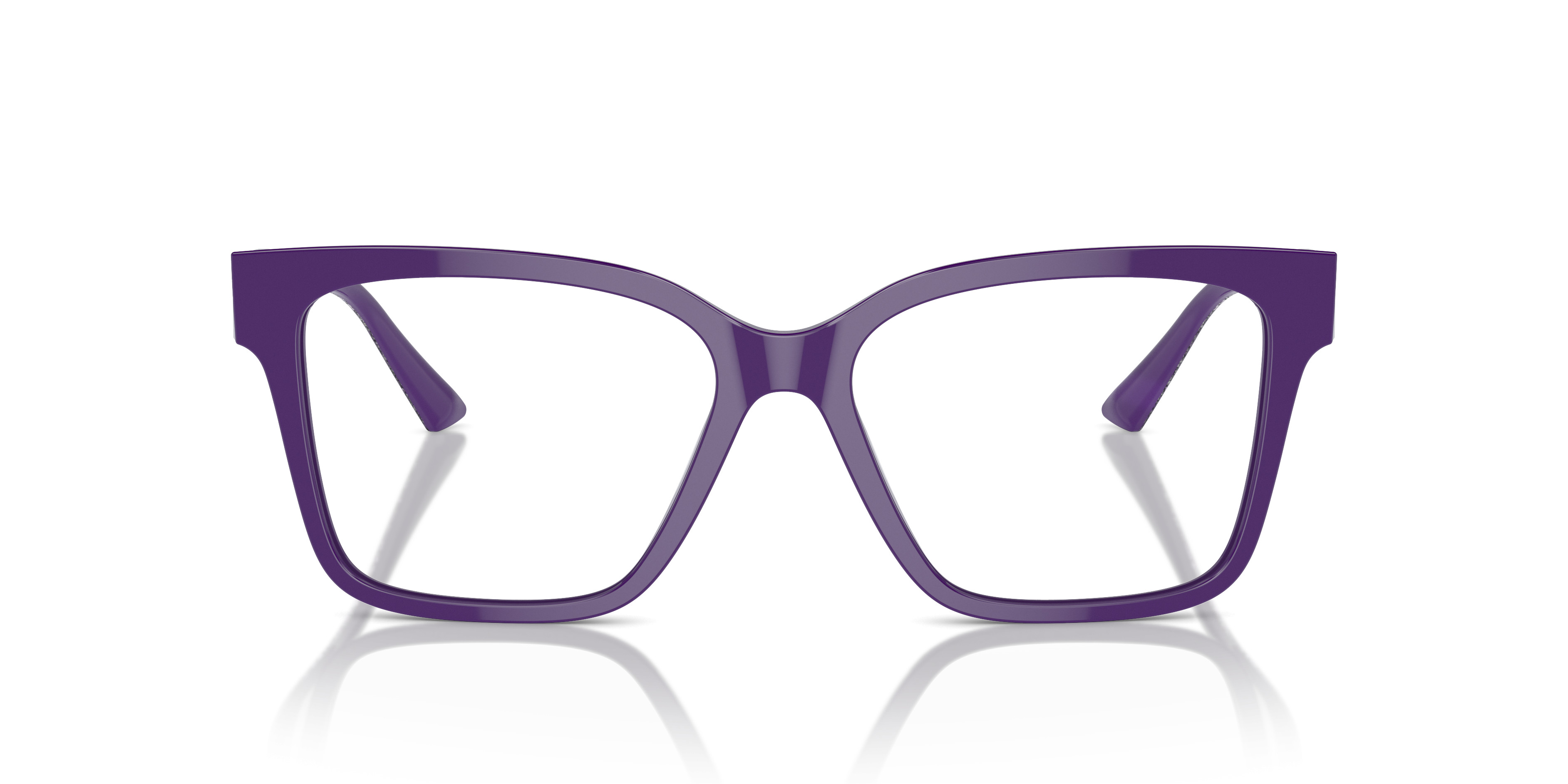 JC3006U Eyeglasses - Jimmy Choo Authorized Retailer 