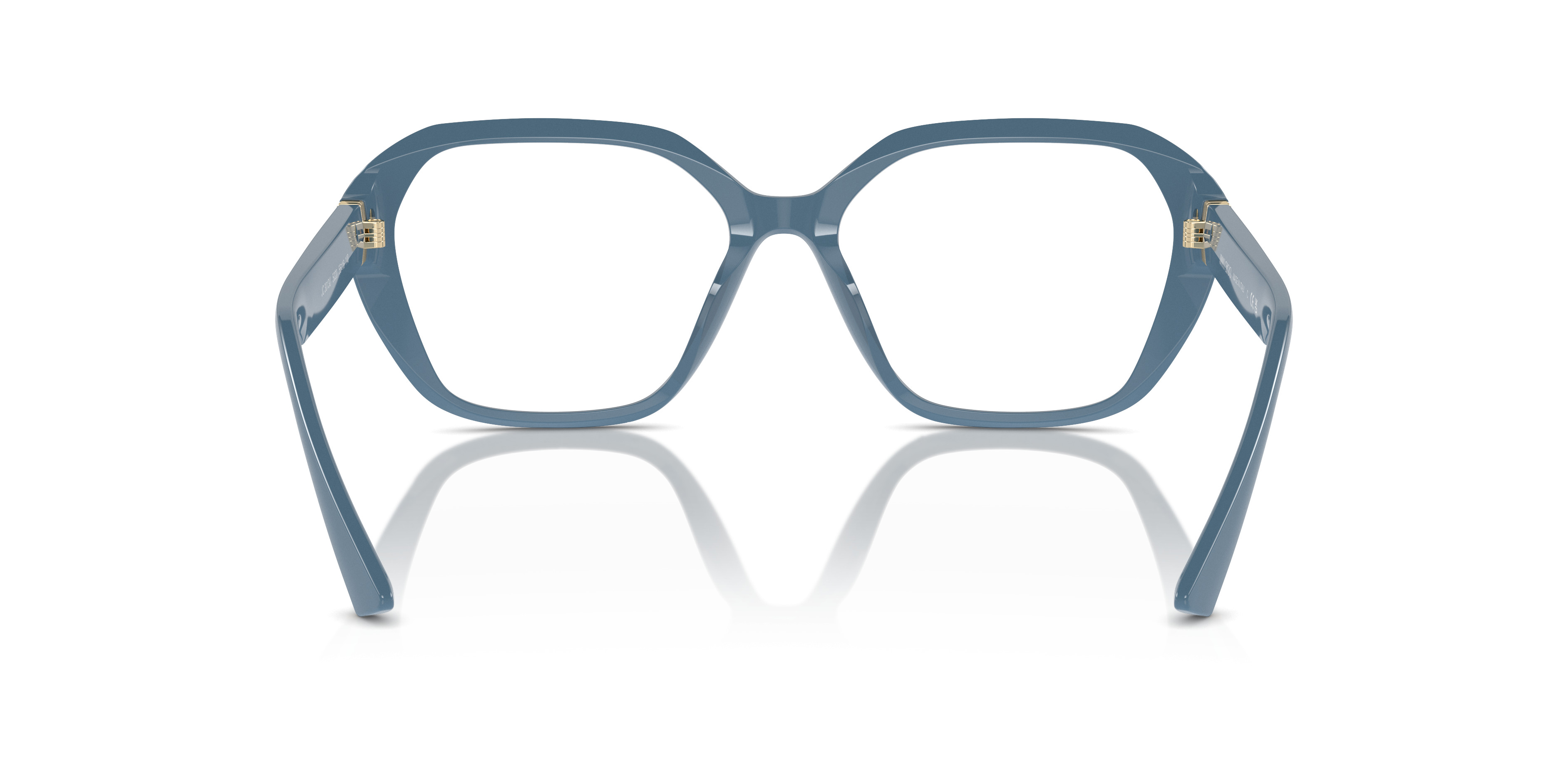 JC3013U Eyeglasses - Jimmy Choo Authorized Retailer | coolframes