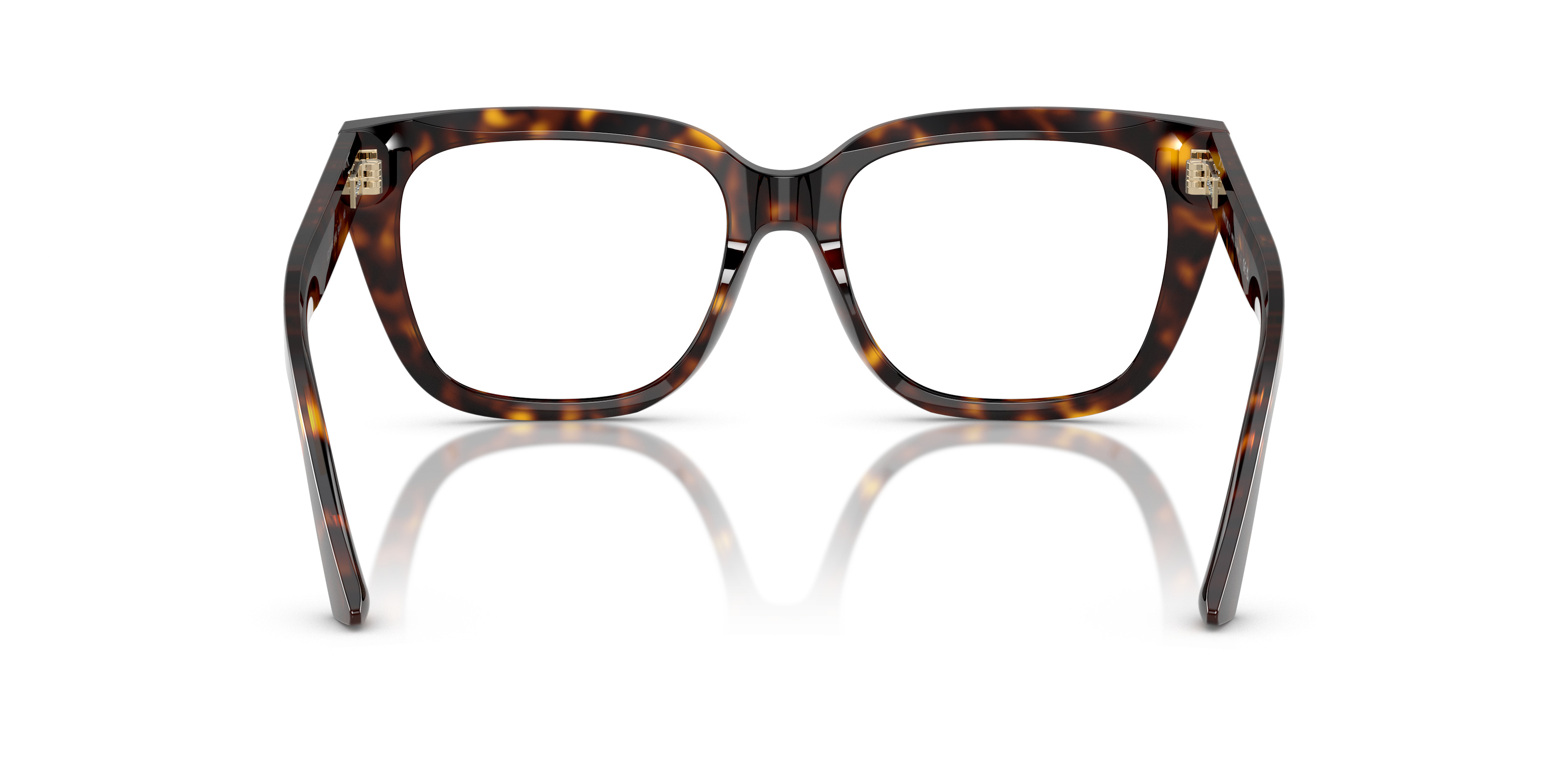 JC3019B Eyeglasses - Jimmy Choo Authorized Retailer | coolframes