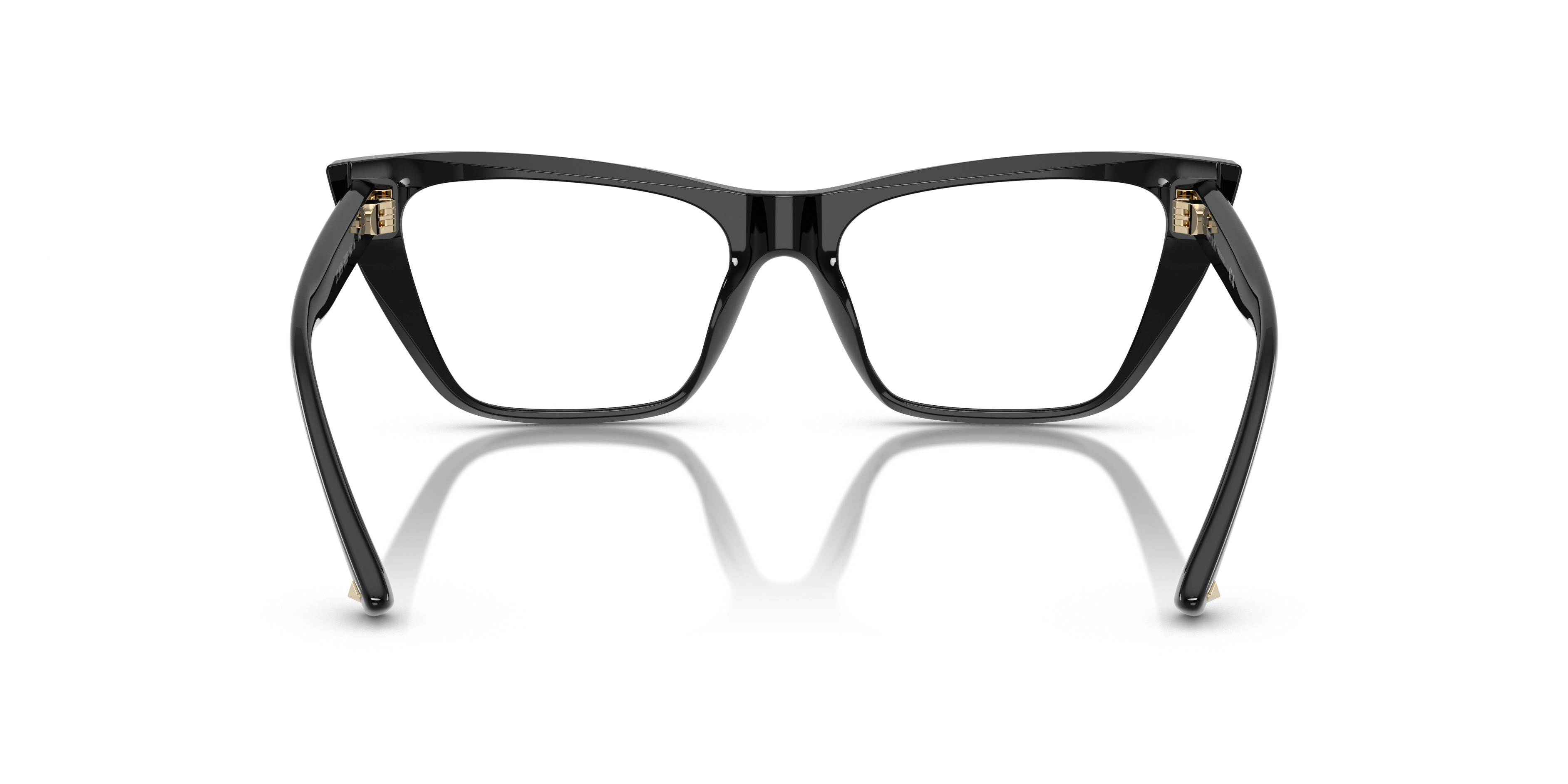 JC3025 Eyeglasses - Jimmy Choo Authorized Retailer | coolframes