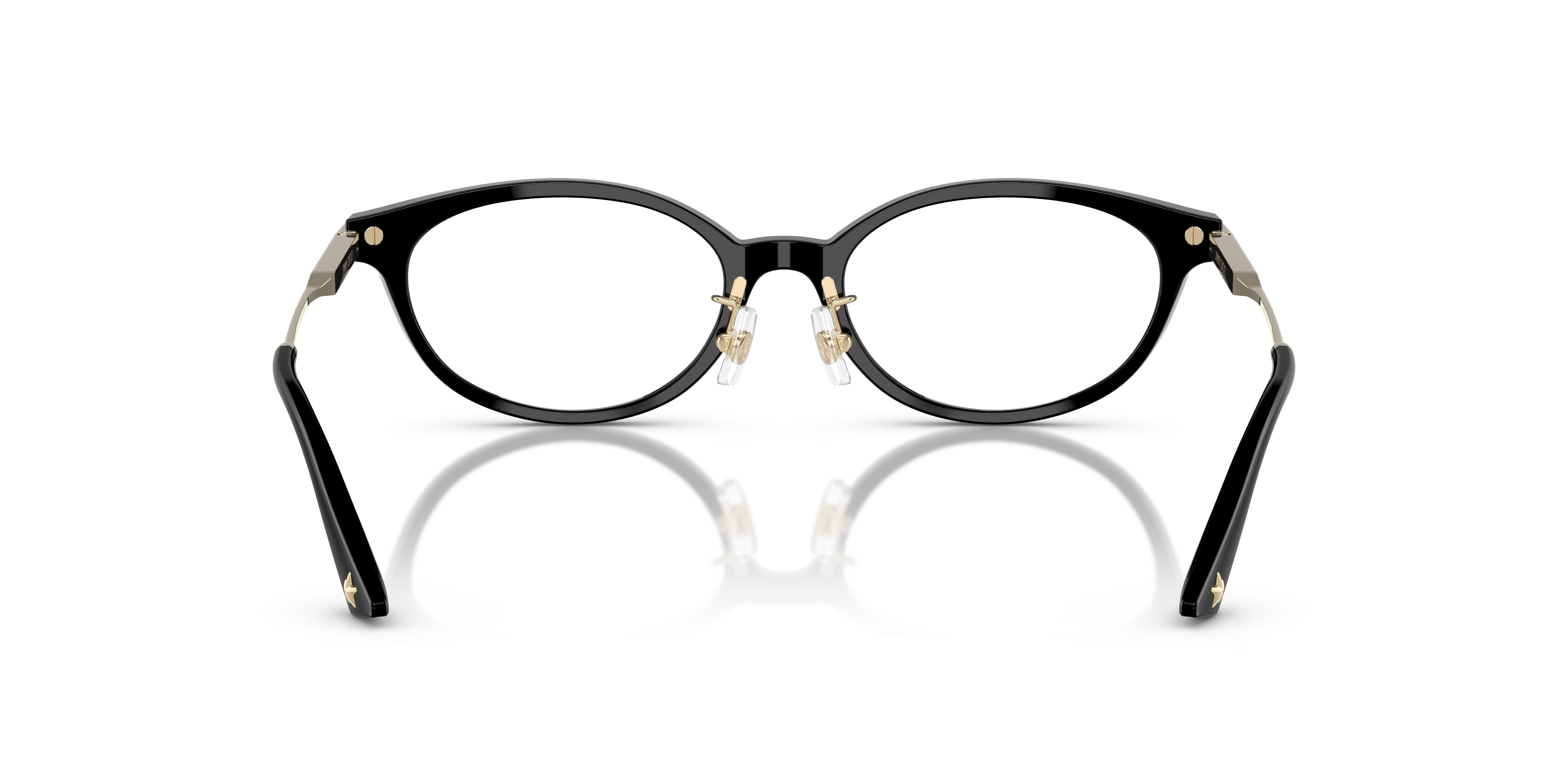 JC3029D Eyeglasses - Jimmy Choo Authorized Retailer | coolframes