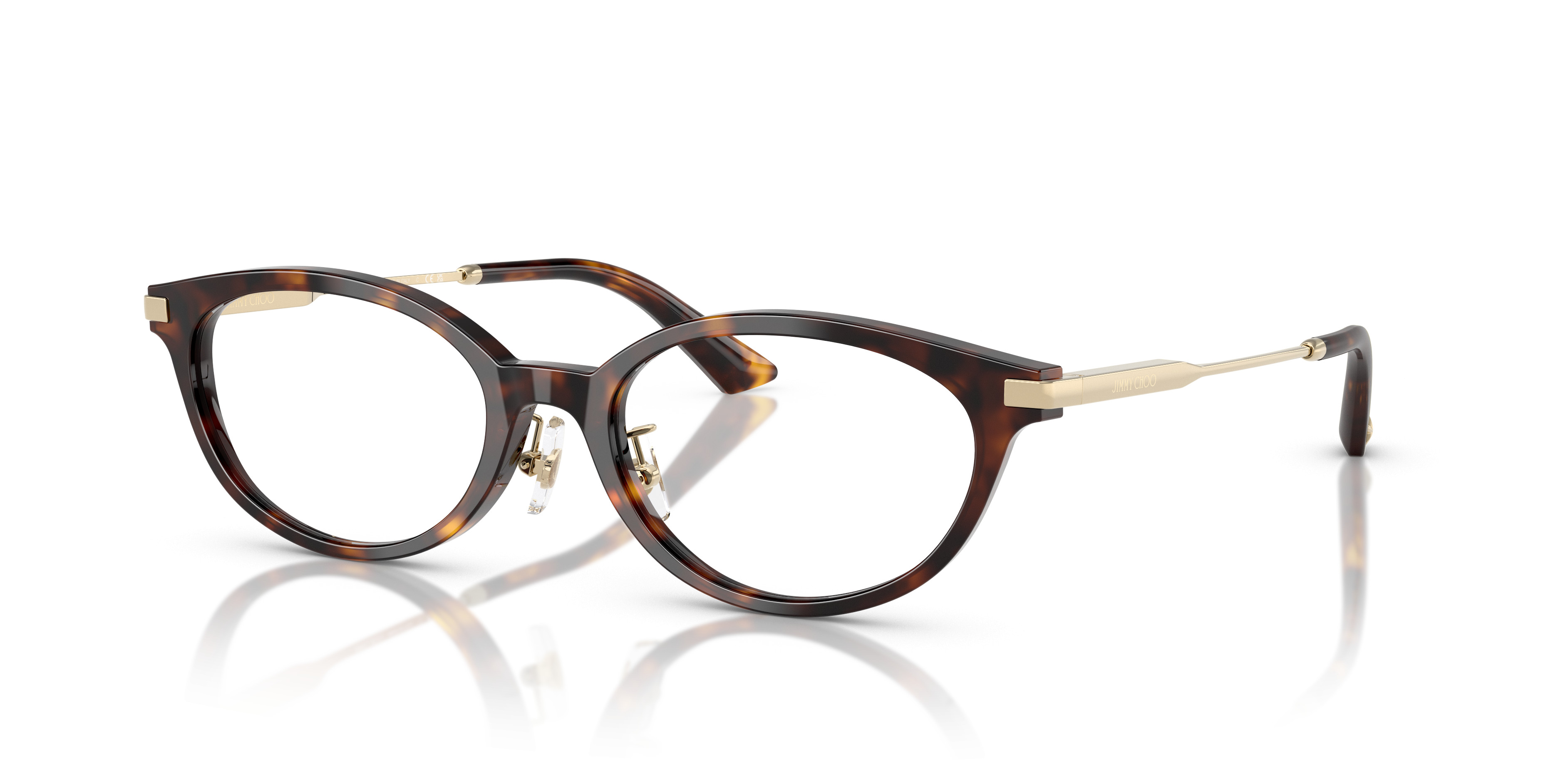 JC3029D Eyeglasses - Jimmy Choo Authorized Retailer | coolframes JC3029D Eyeglasses - Jimmy Choo Authorized Retailer | coolframes