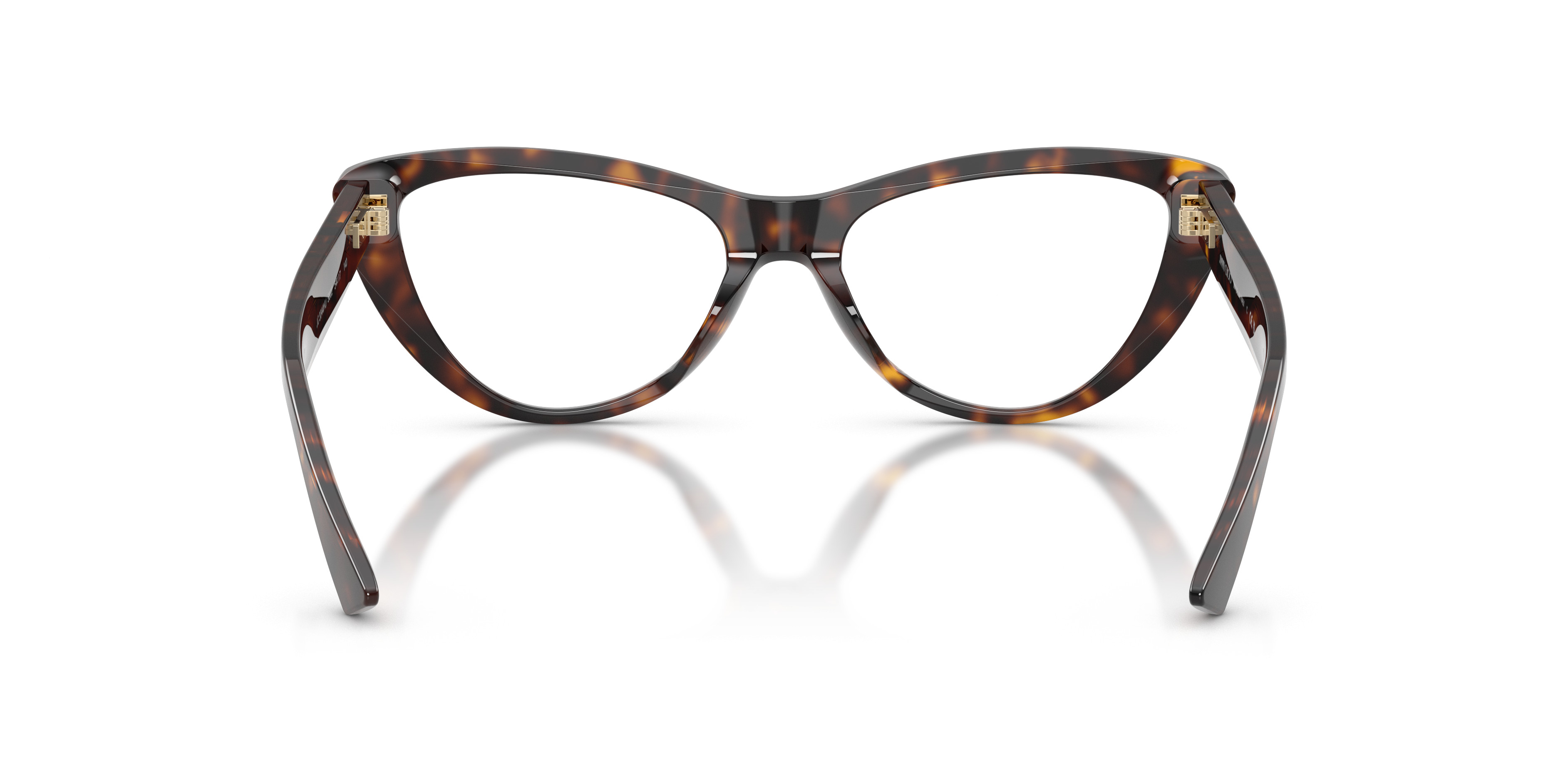 JC3044HU Eyeglasses - Jimmy Choo Authorized Retailer  display picture 2