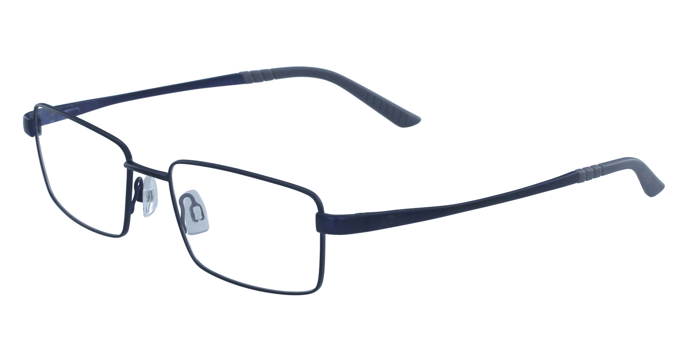 Color: 001 Blackjack