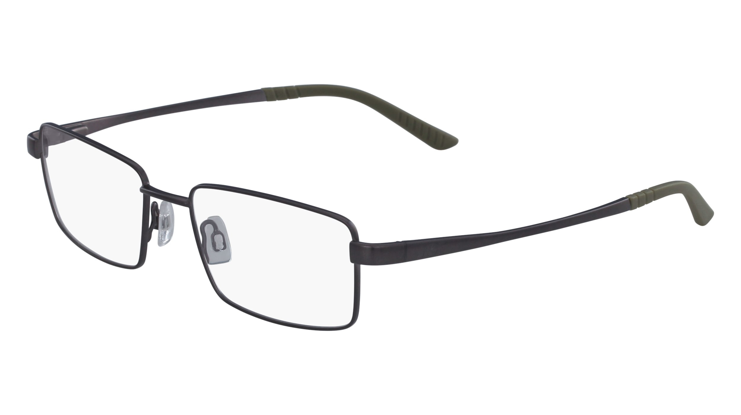 JOE4062 Eyeglasses - JOE by Joseph Abboud Authorized Retailer