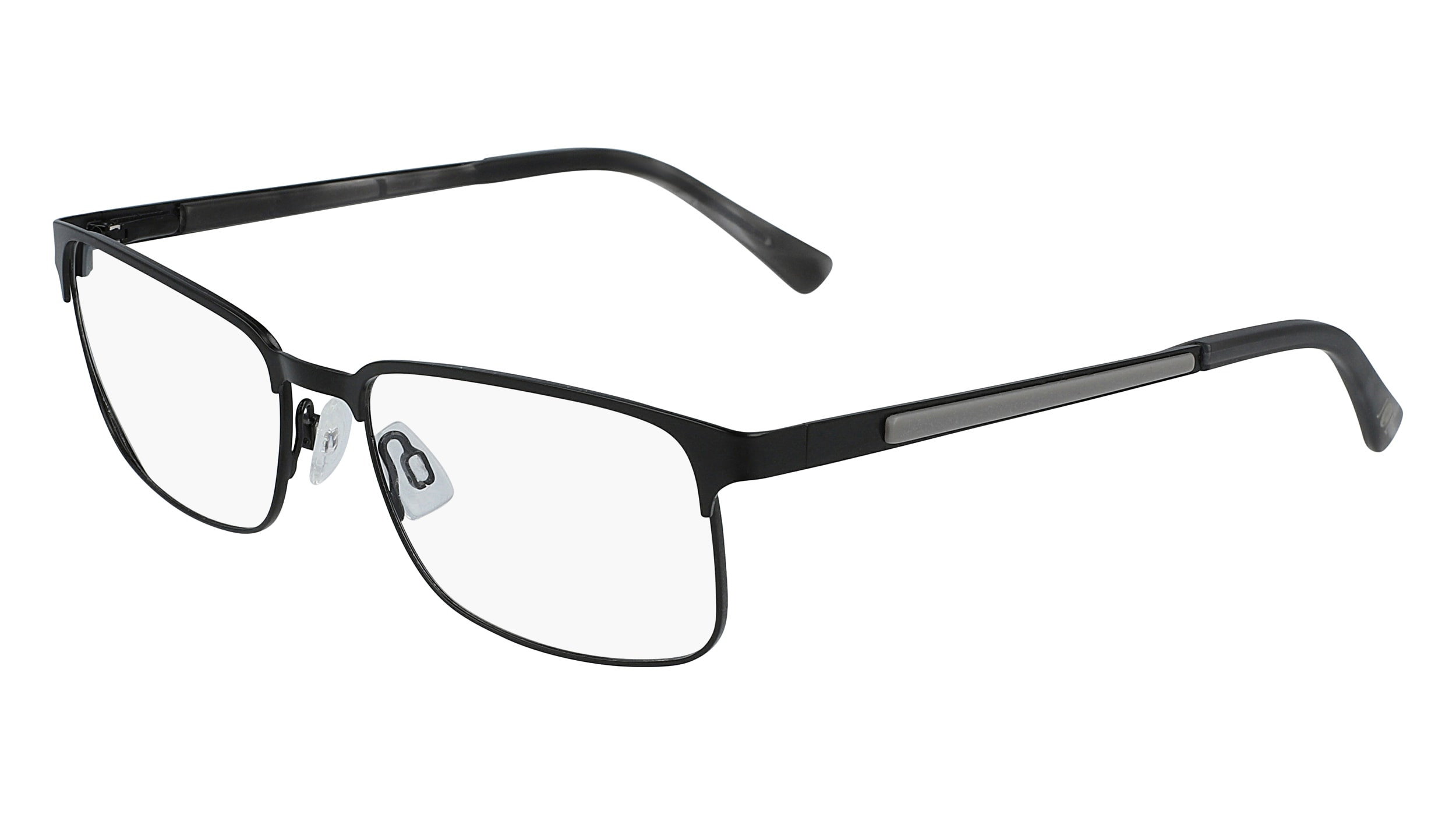 JOE4082 Eyeglasses - JOE by Joseph Abboud Authorized Retailer