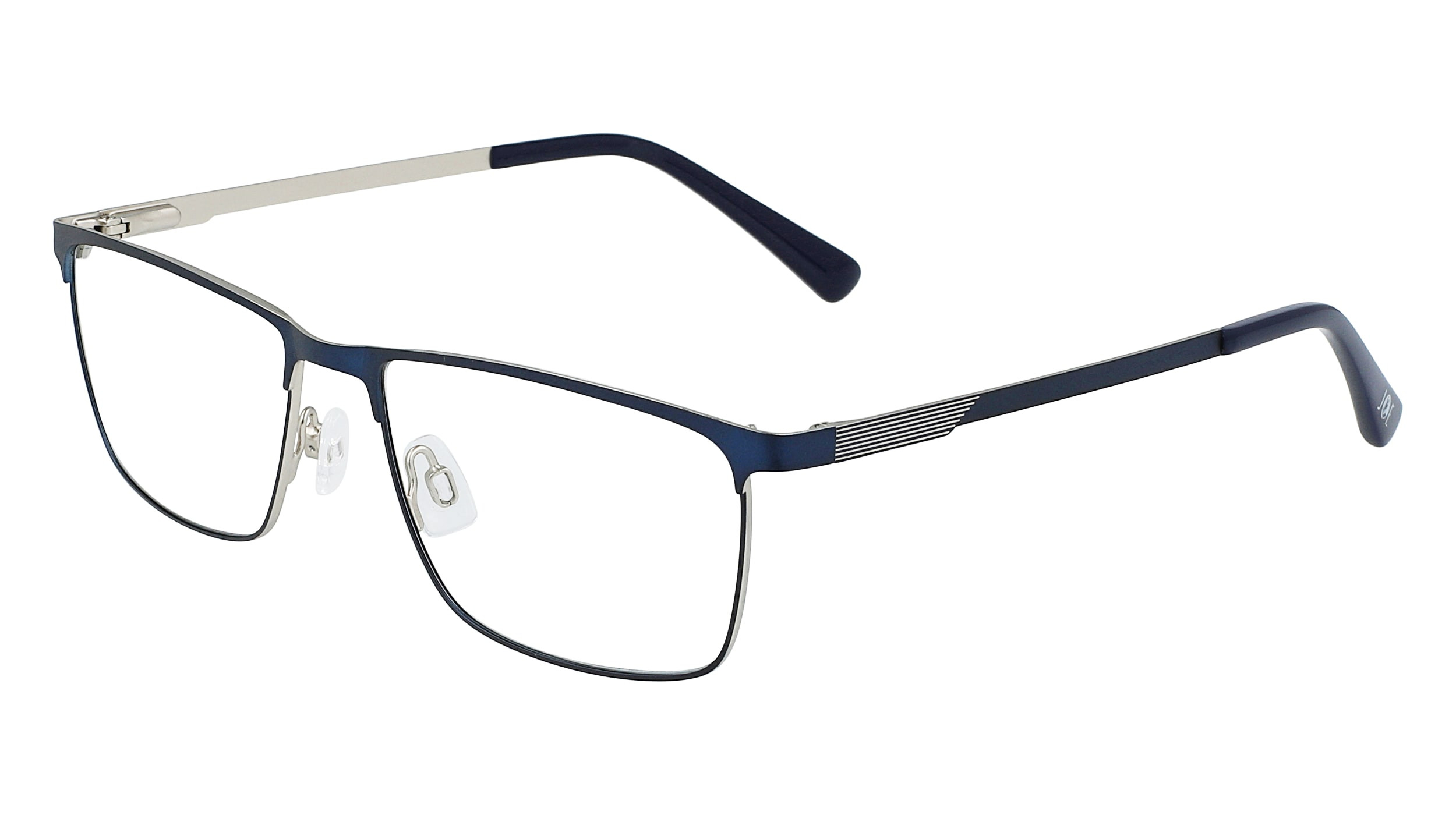JOE4092 Eyeglasses - JOE by Joseph Abboud Authorized Retailer