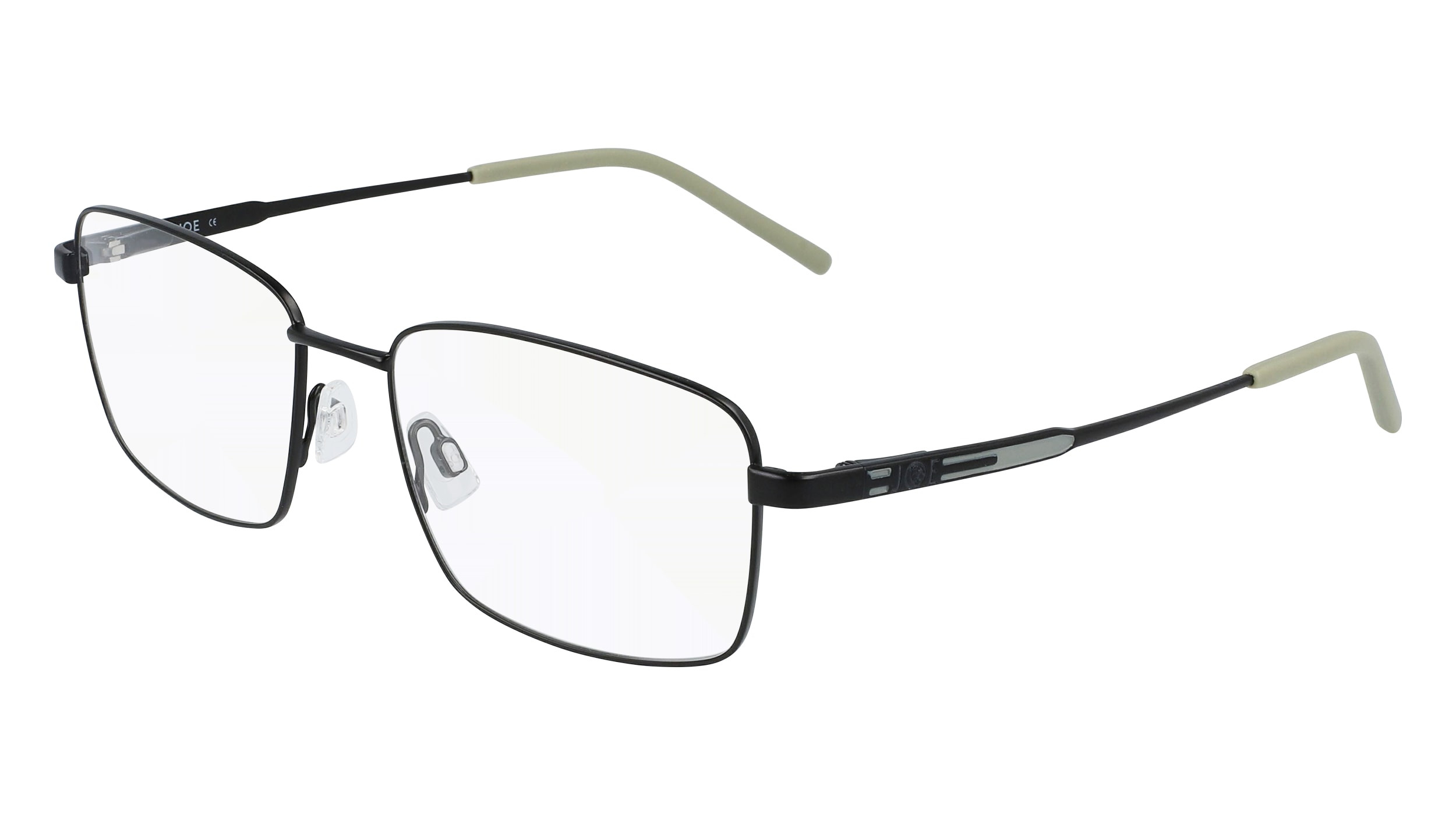 JOE4086 Eyeglasses - JOE by Joseph Abboud Authorized Retailer