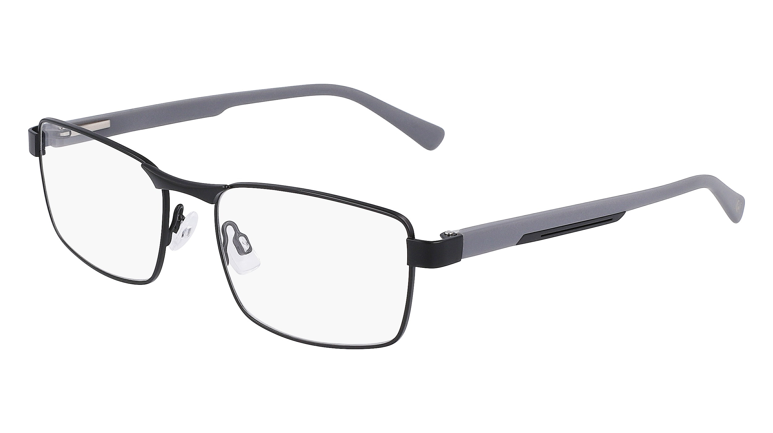 IFUJI GLASSES BOX(gray/草木染) $_57.PNG?set_id=880000500F