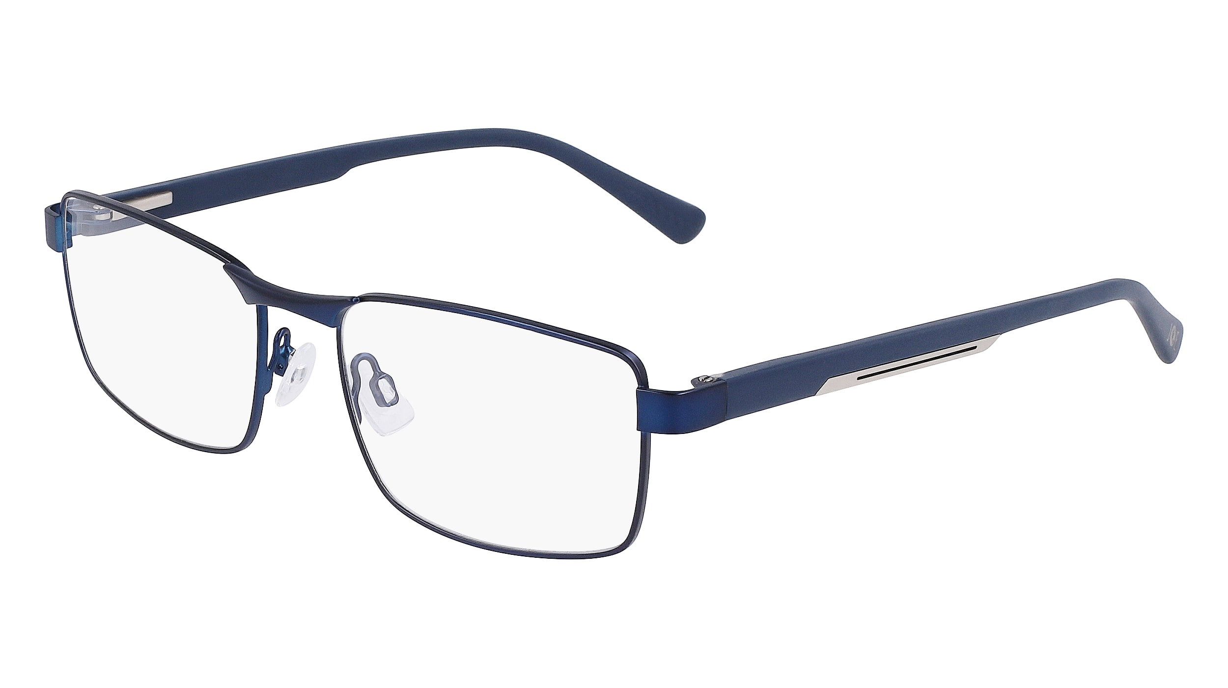 JOE4100 Eyeglasses - JOE by Joseph Abboud Authorized Retailer