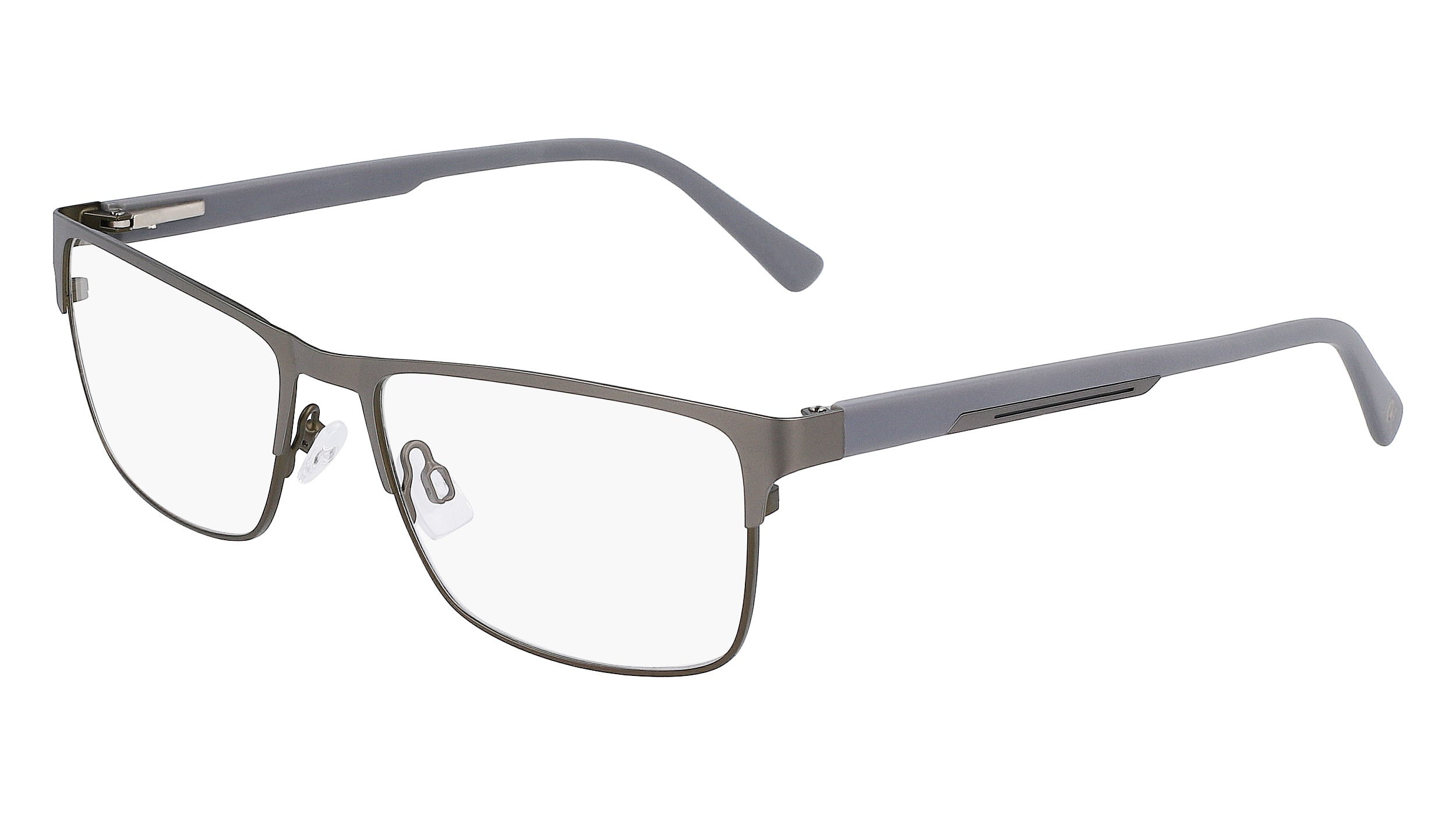 JOE4099 Eyeglasses - JOE by Joseph Abboud Authorized Retailer