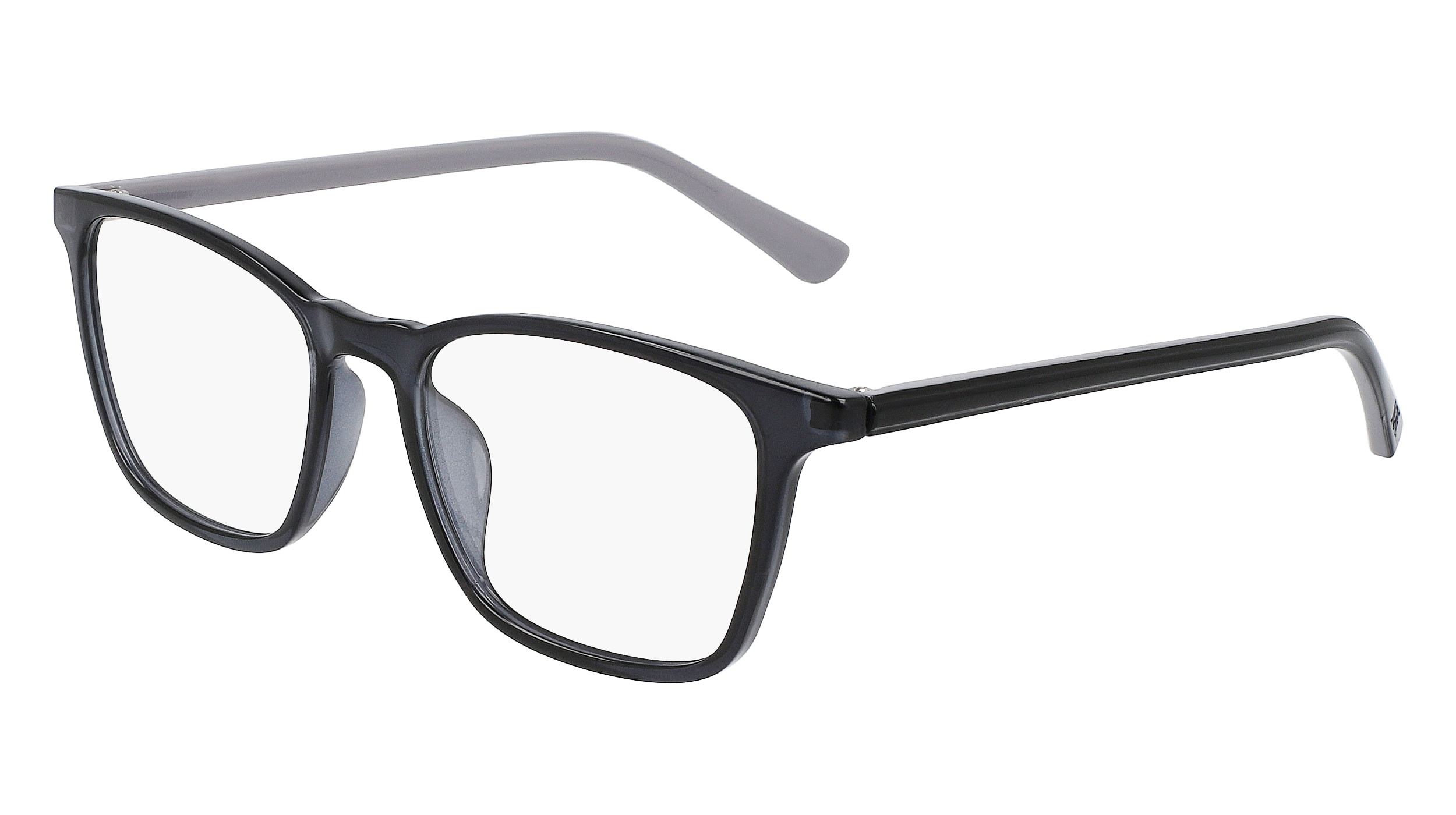 JOE4097 Eyeglasses - JOE by Joseph Abboud Authorized Retailer