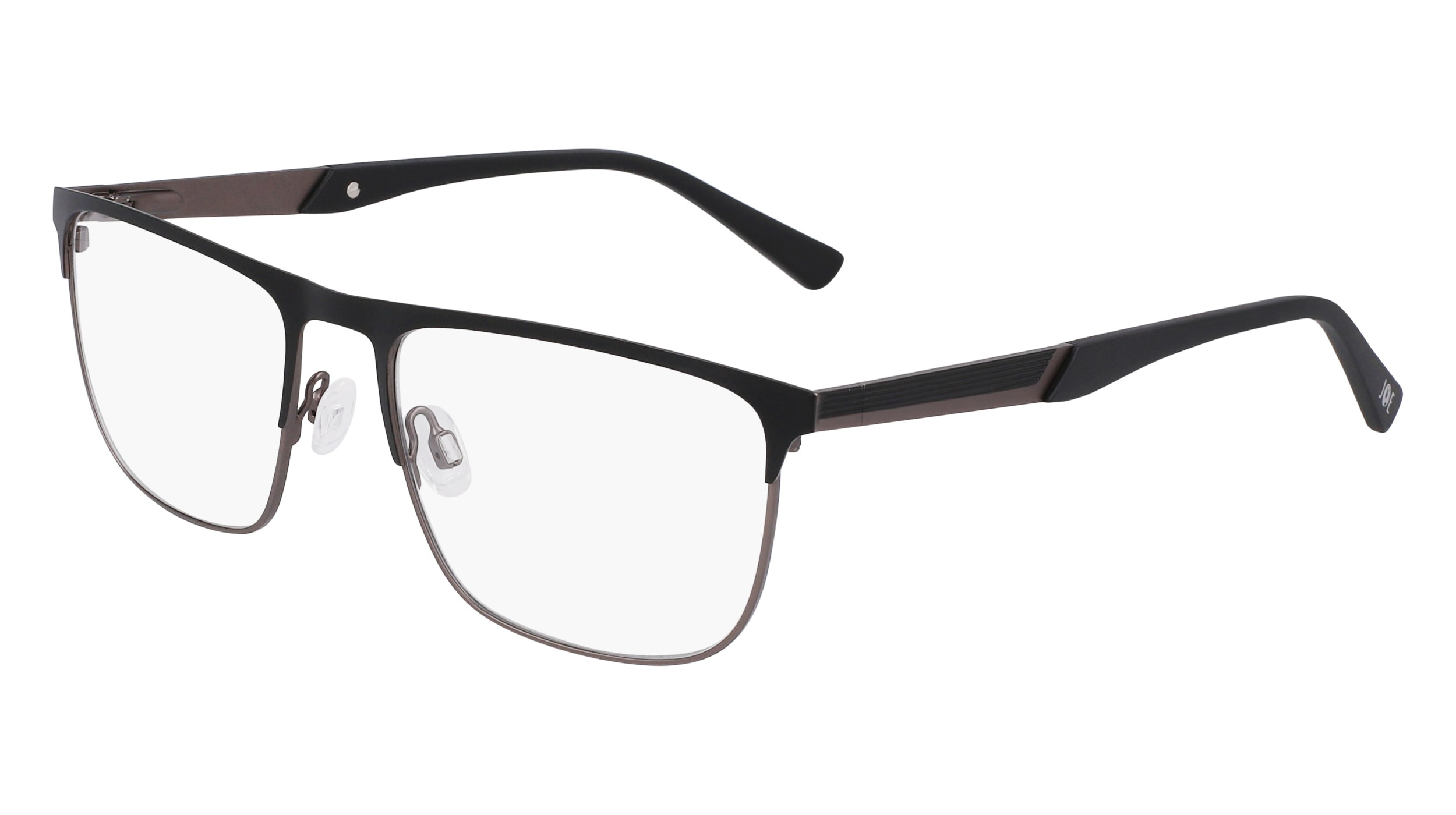 JOE4103 Eyeglasses - JOE by Joseph Abboud Authorized Retailer