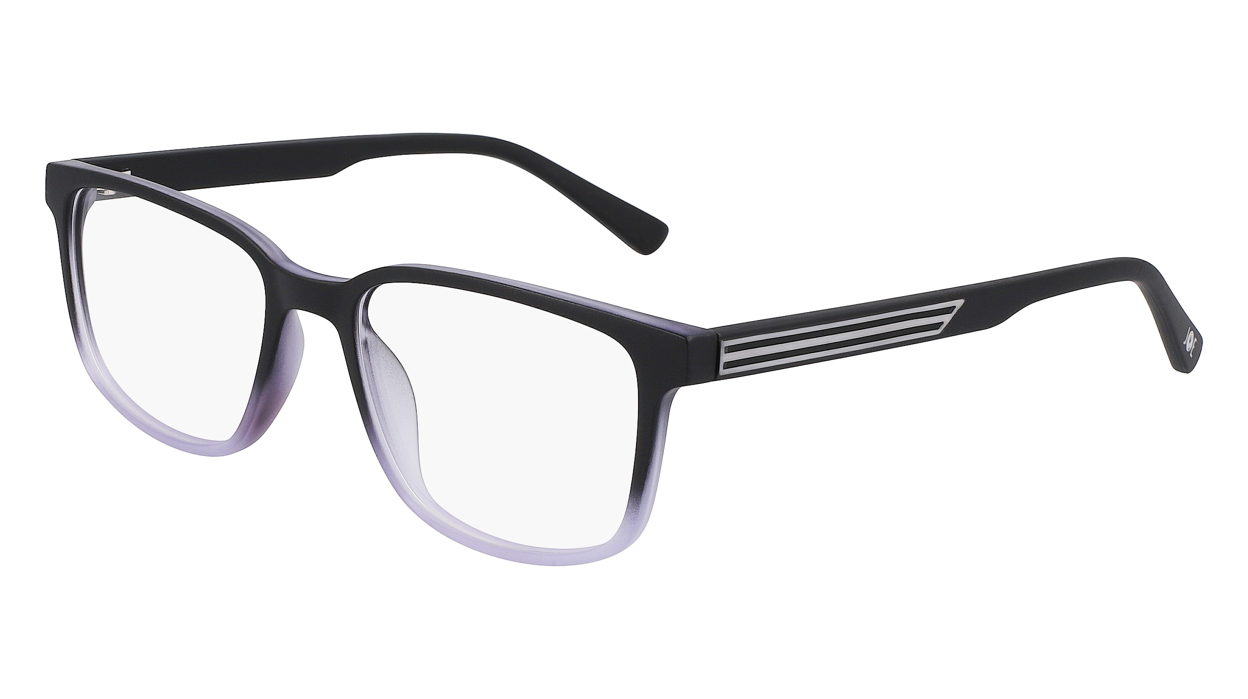 JOE4102 Eyeglasses - JOE by Joseph Abboud Authorized Retailer