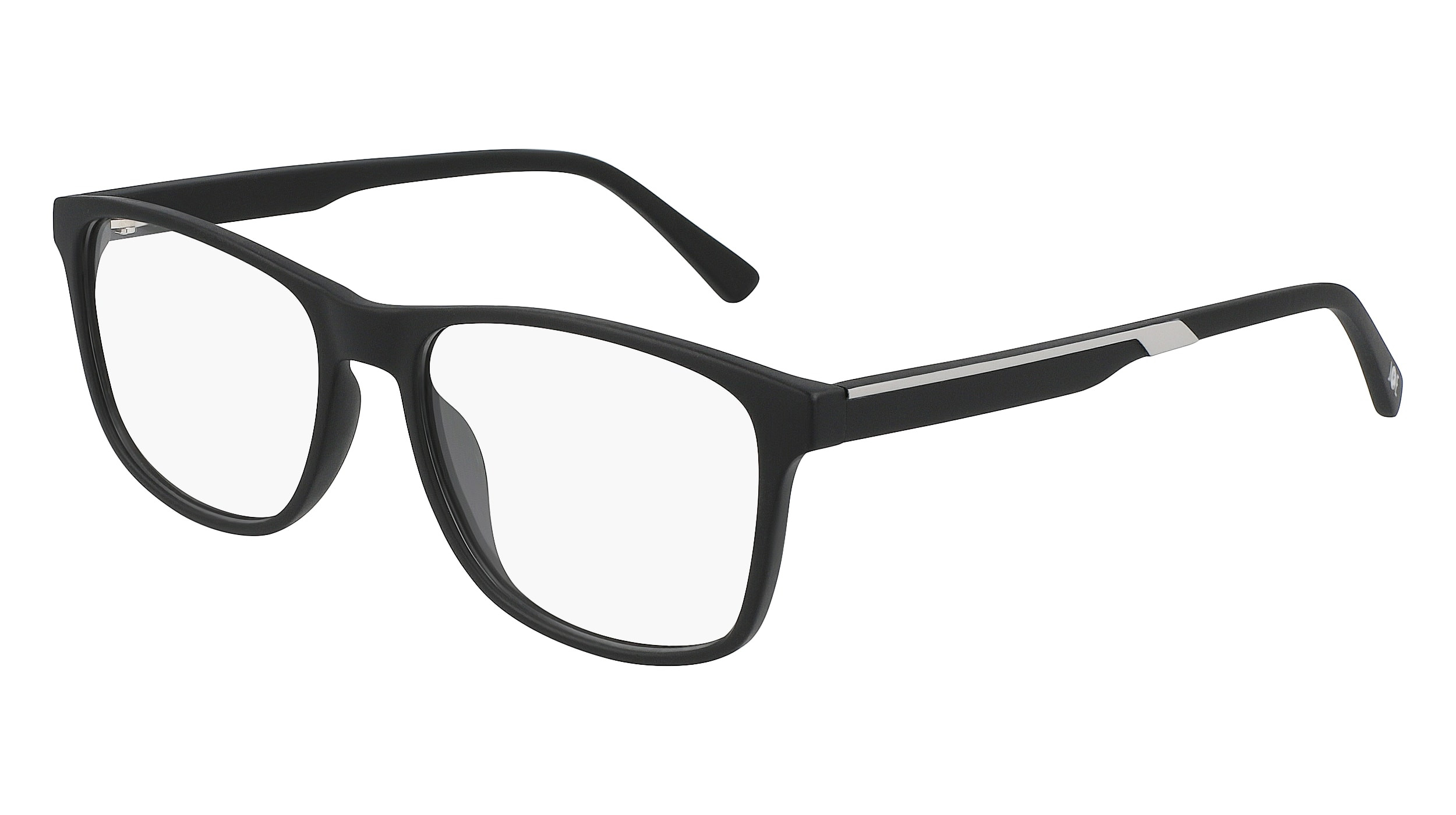 JOE4101 Eyeglasses - JOE by Joseph Abboud Authorized Retailer
