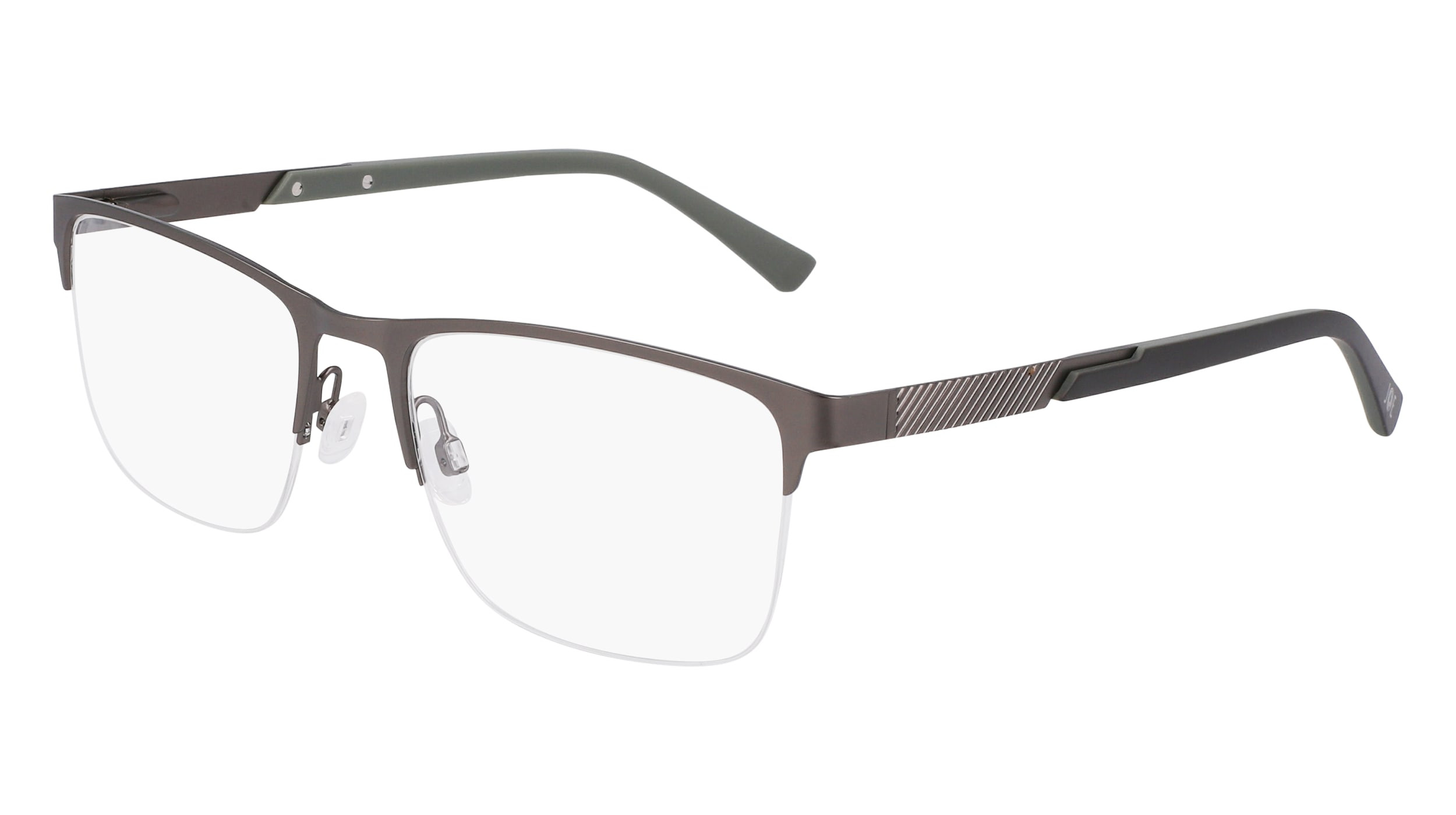 JOE4107 Eyeglasses - JOE by Joseph Abboud Authorized Retailer