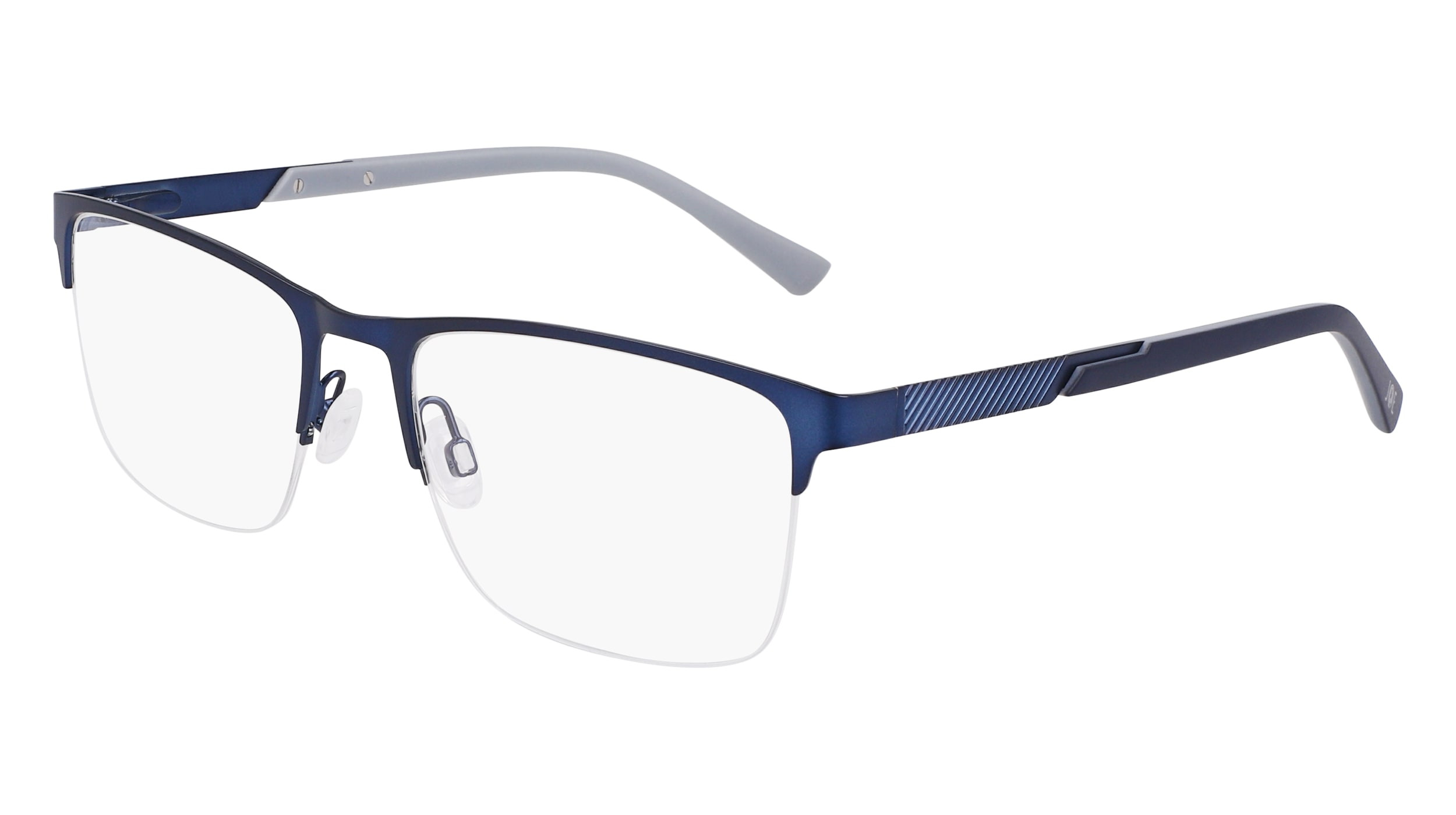 JOE4107 Eyeglasses - JOE by Joseph Abboud Authorized Retailer