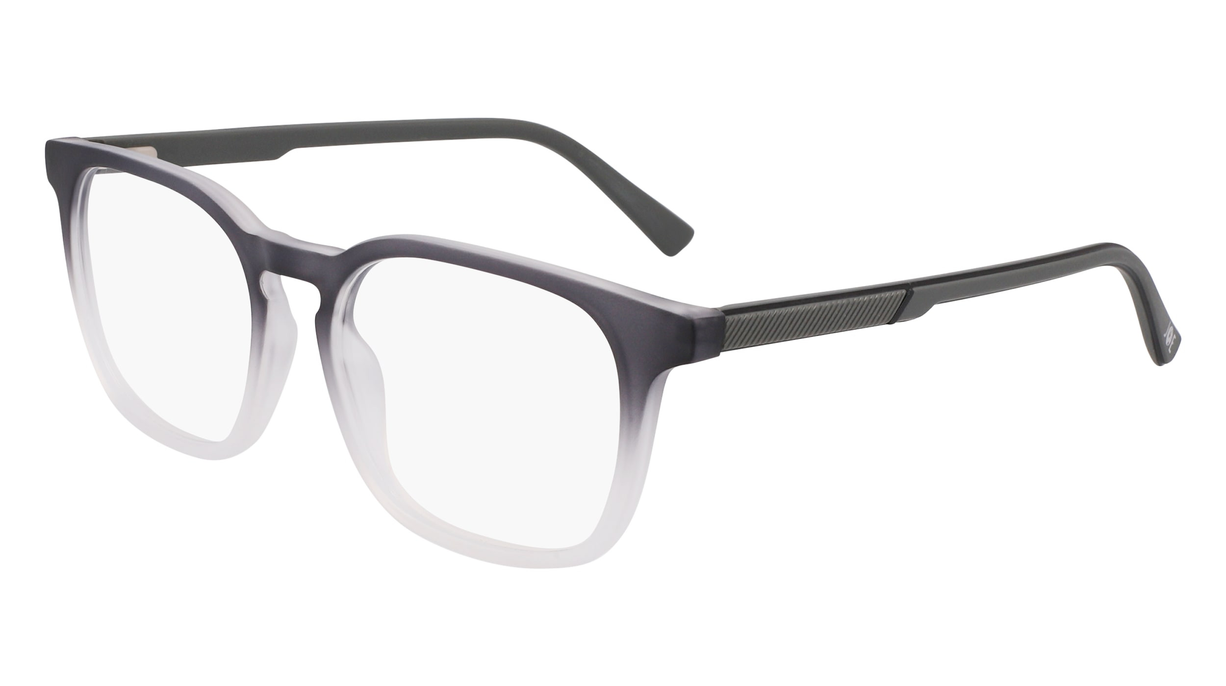 JOE4110 Eyeglasses - JOE by Joseph Abboud Authorized Retailer