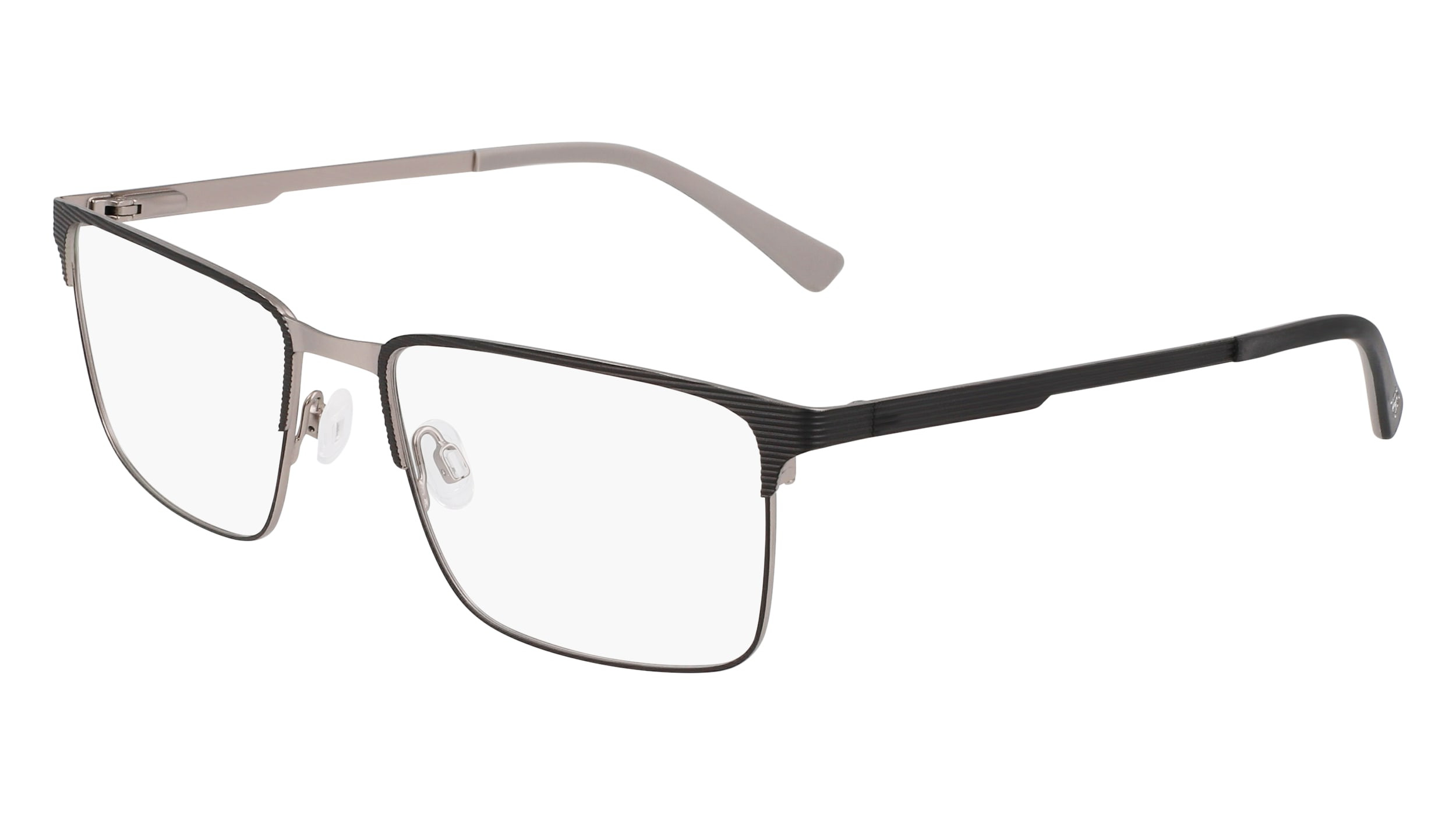 JOE4116 Eyeglasses - JOE by Joseph Abboud Authorized Retailer