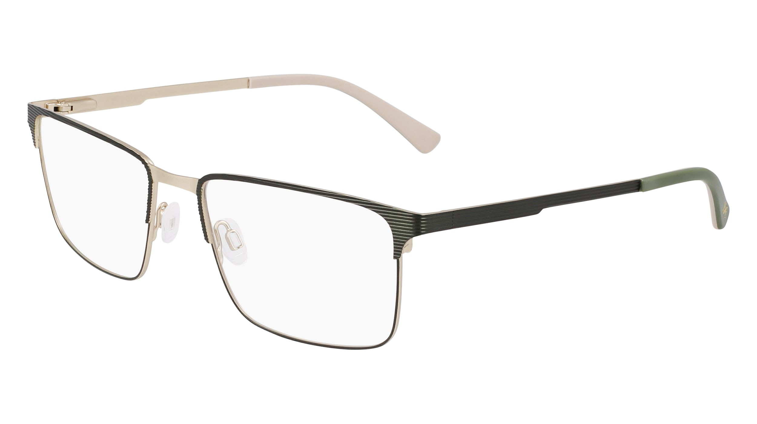 JOE4116 Eyeglasses - JOE by Joseph Abboud Authorized Retailer