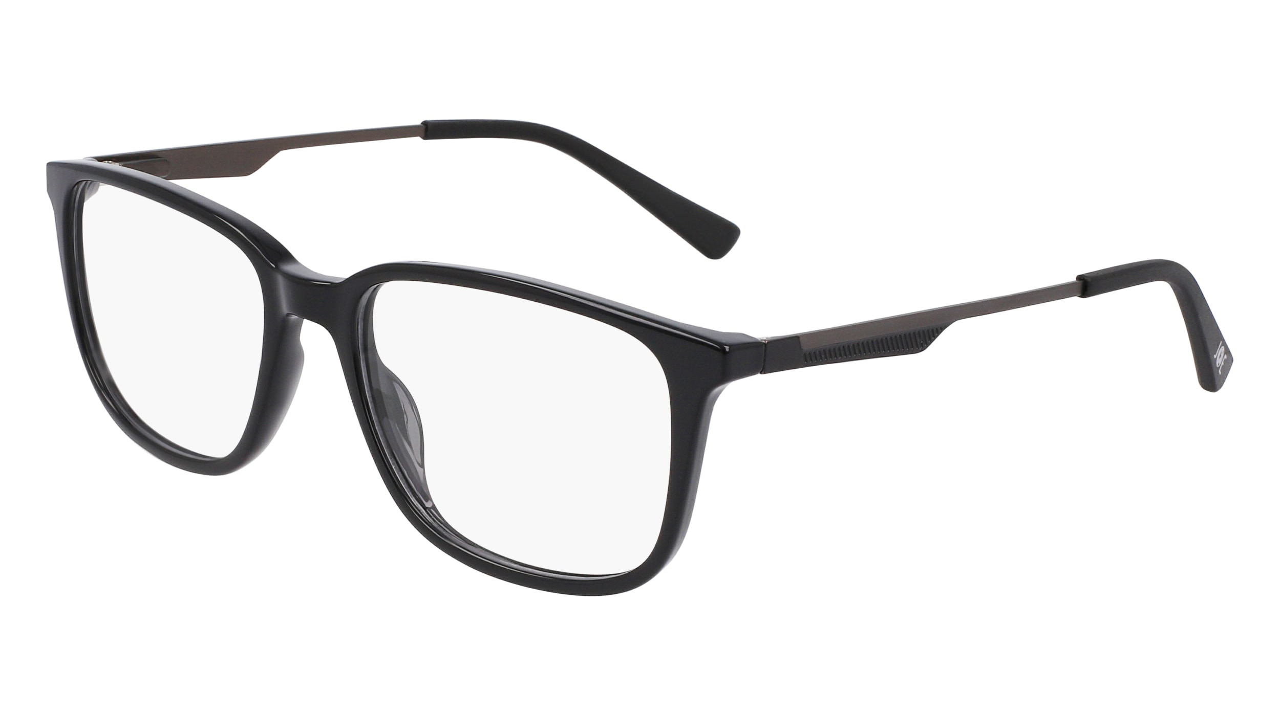 JOE4115 Eyeglasses - JOE by Joseph Abboud Authorized Retailer