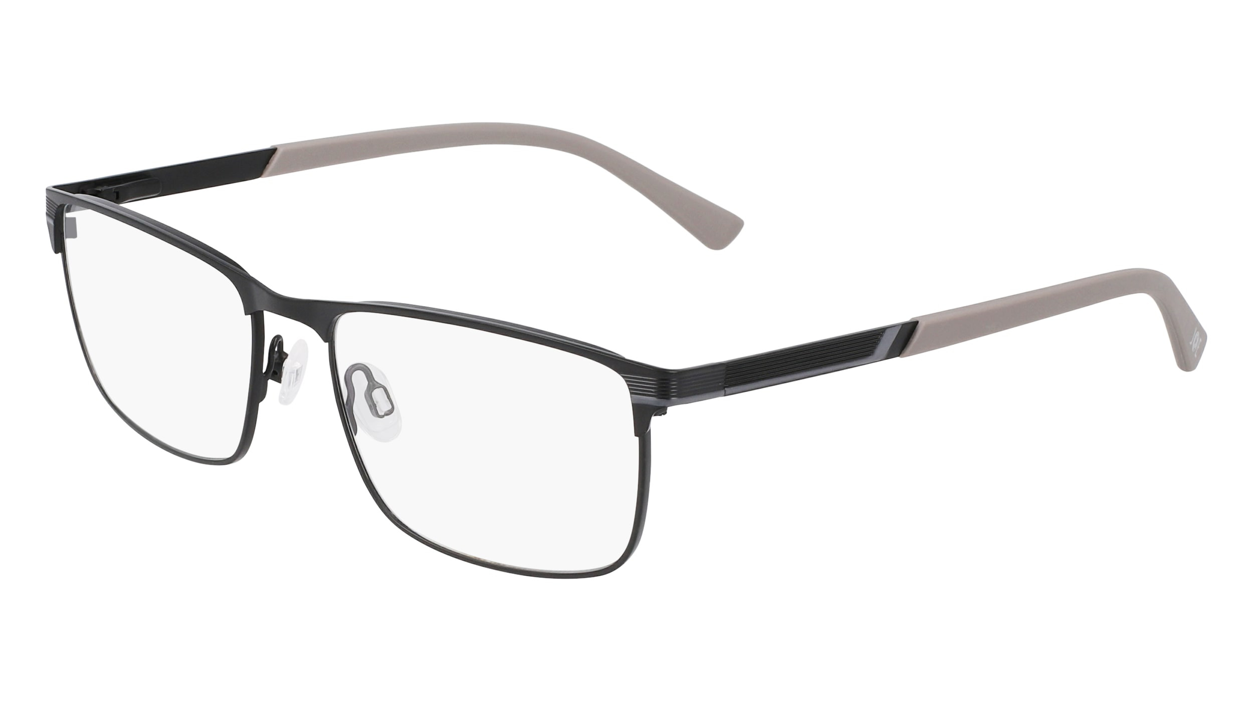 JOE4114 Eyeglasses - JOE by Joseph Abboud Authorized Retailer