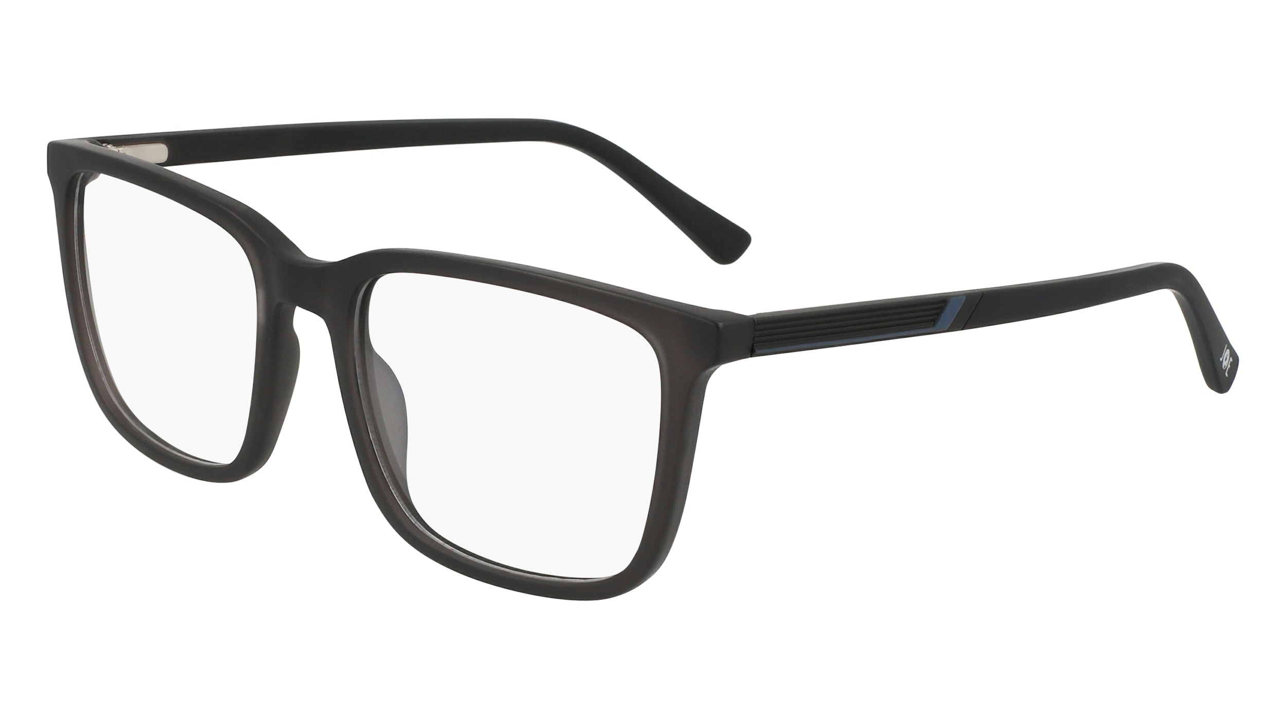JOE4113 Eyeglasses - JOE by Joseph Abboud Authorized Retailer