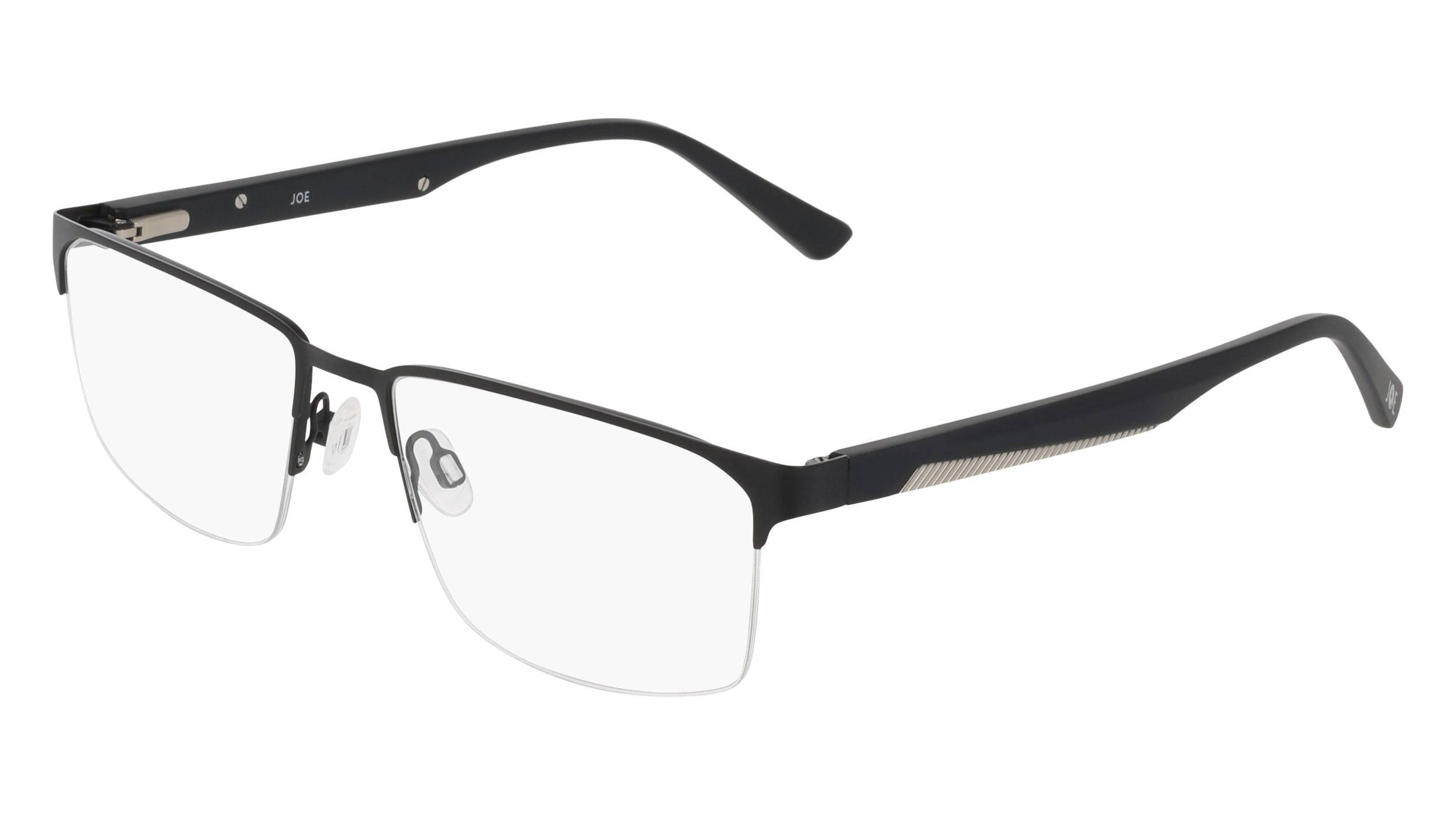 JOE4120 Eyeglasses - JOE by Joseph Abboud Authorized Retailer