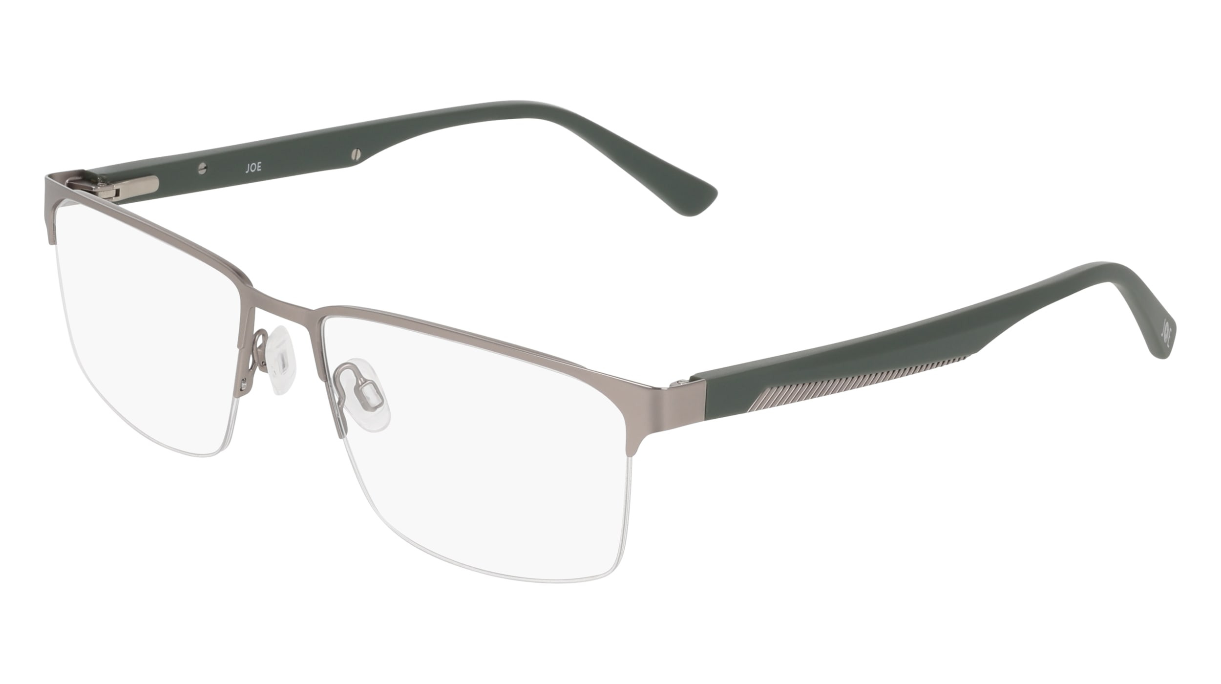 JOE4120 Eyeglasses - JOE by Joseph Abboud Authorized Retailer