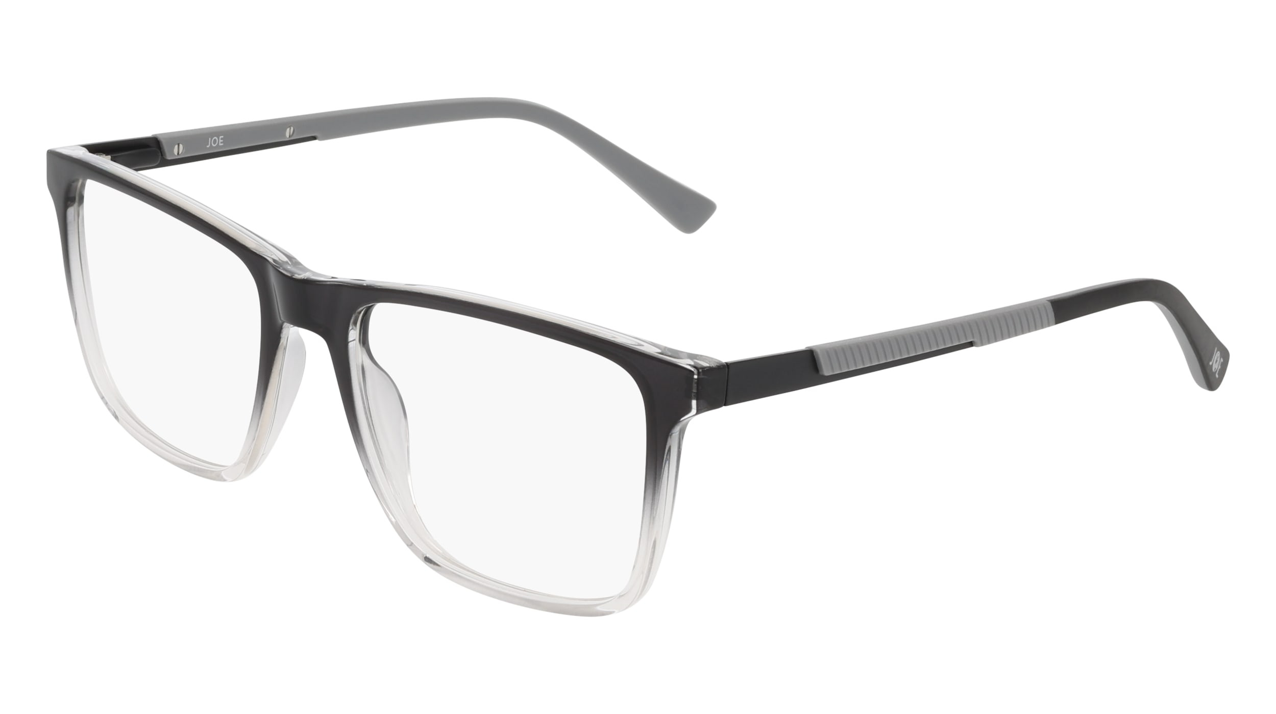 JOE4123 Eyeglasses - JOE by Joseph Abboud Authorized Retailer
