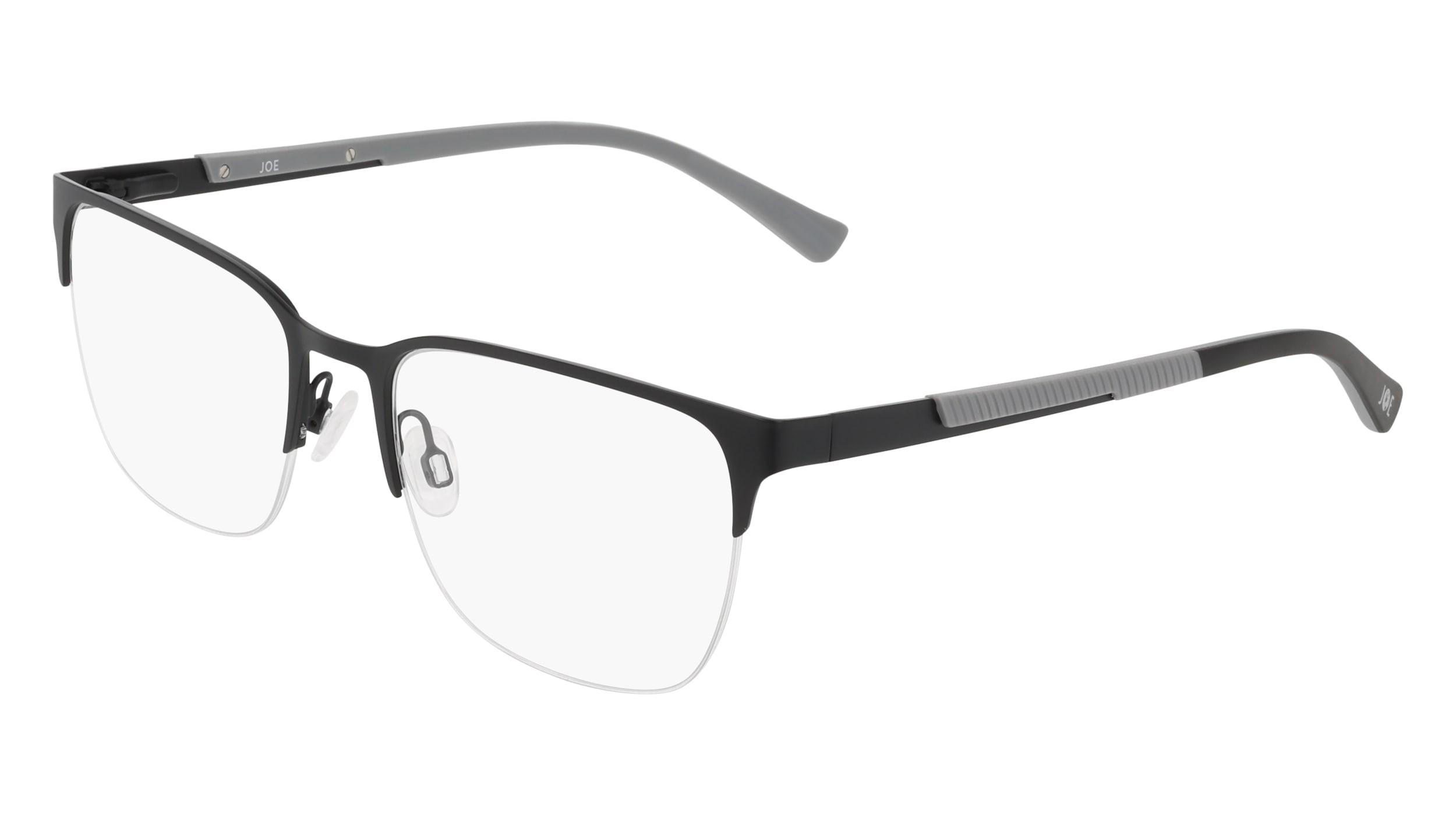 JOE4124 Eyeglasses - JOE by Joseph Abboud Authorized Retailer
