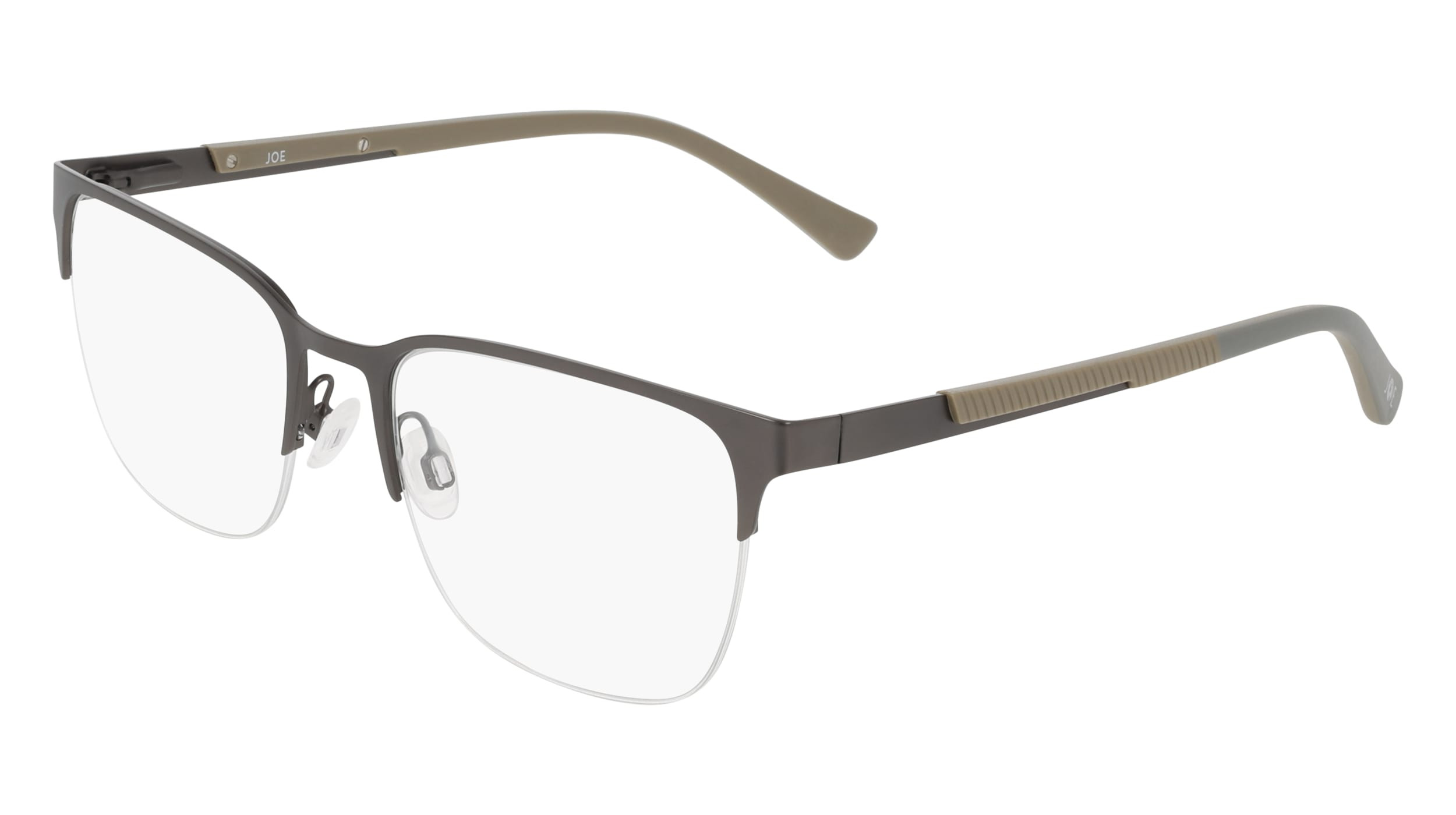 JOE4124 Eyeglasses - JOE by Joseph Abboud Authorized Retailer