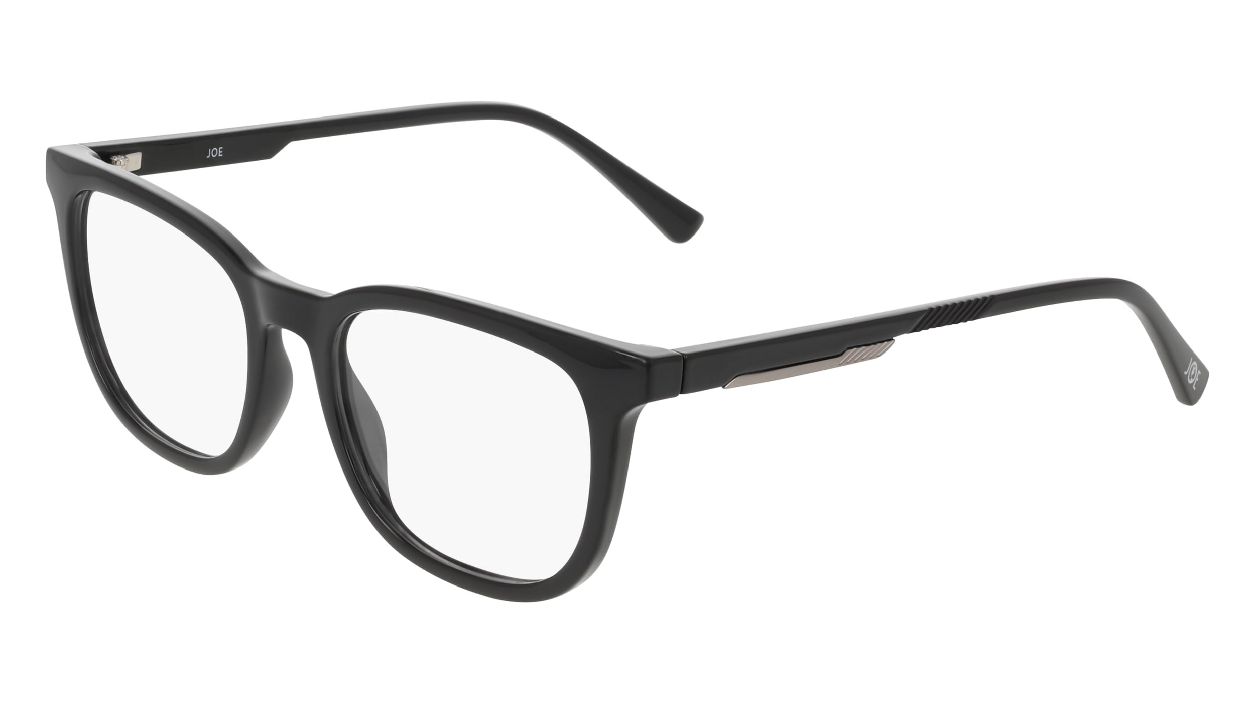JOE4128 Eyeglasses