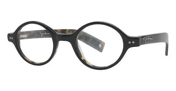 Lunettes De Vue John Lennon Dream Pour Femme - Monture Multicolore DR49 - Neuf Avec étiquettes