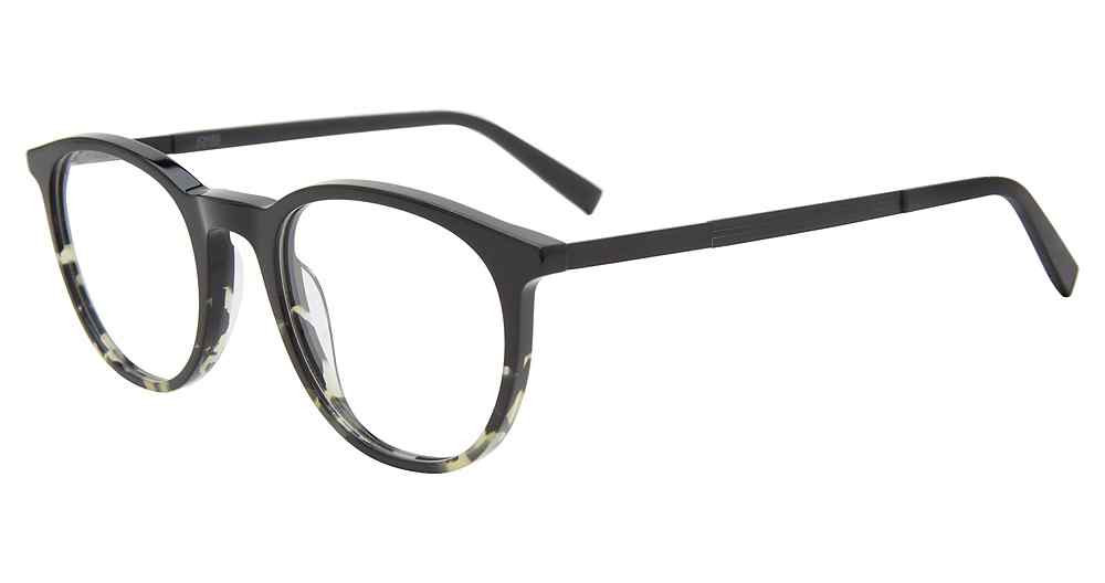 VJOM542 Eyeglasses - Jones New York Authorized Retailer