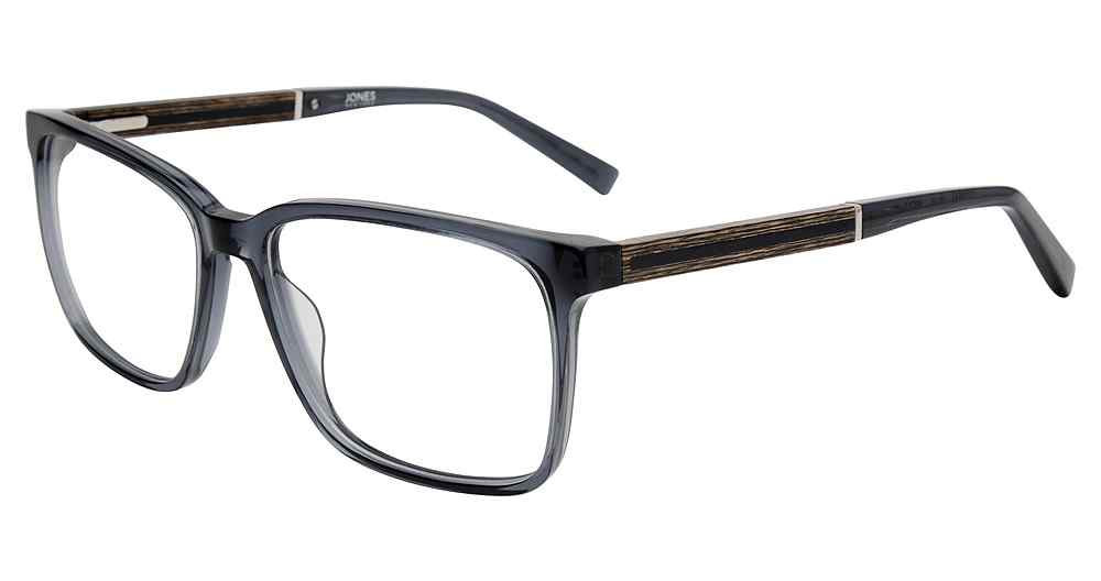 VJOM544 Eyeglasses - Jones New York Authorized Retailer
