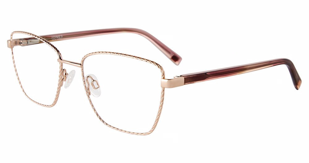 VJON503 Eyeglasses - Jones New York Authorized Retailer
