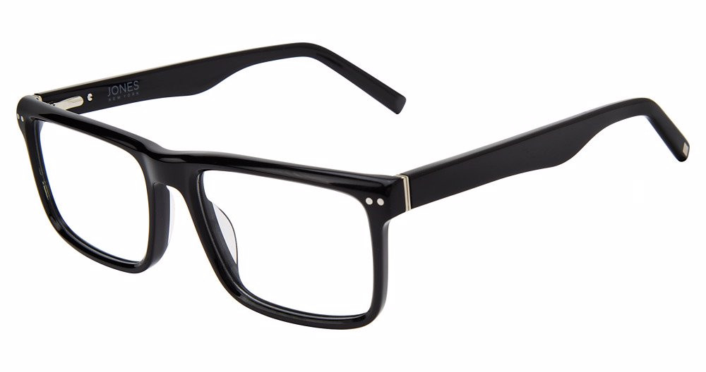 VJOM552 Eyeglasses Jones New York Authorized Retailer