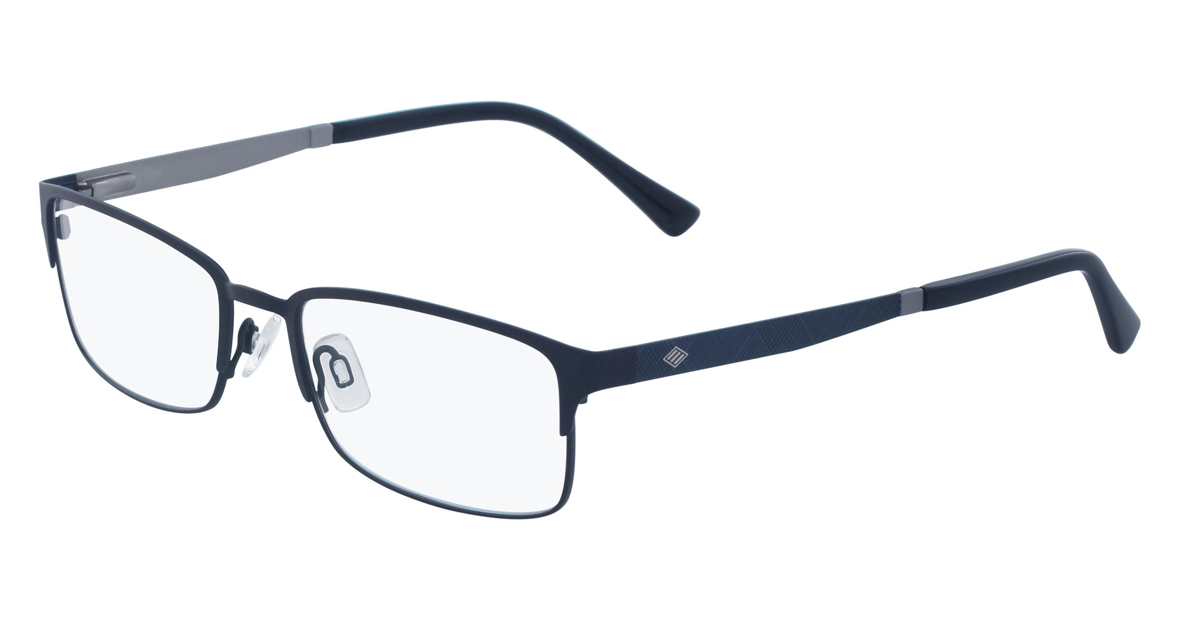 JA4074 Eyeglasses - Joseph Abboud Authorized Retailer | coolframes