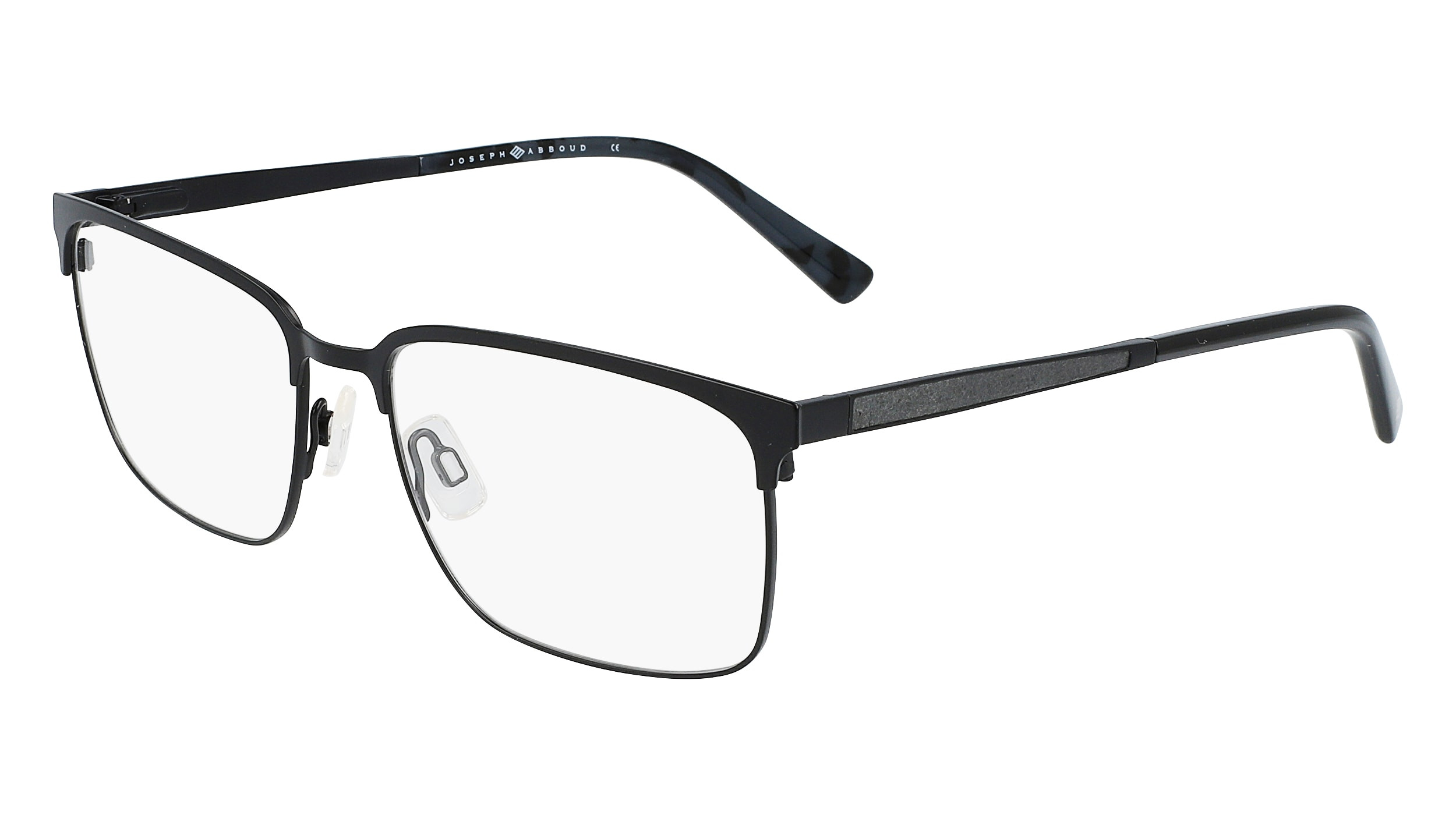 JA4096 Eyeglasses - Joseph Abboud Authorized Retailer | coolframes