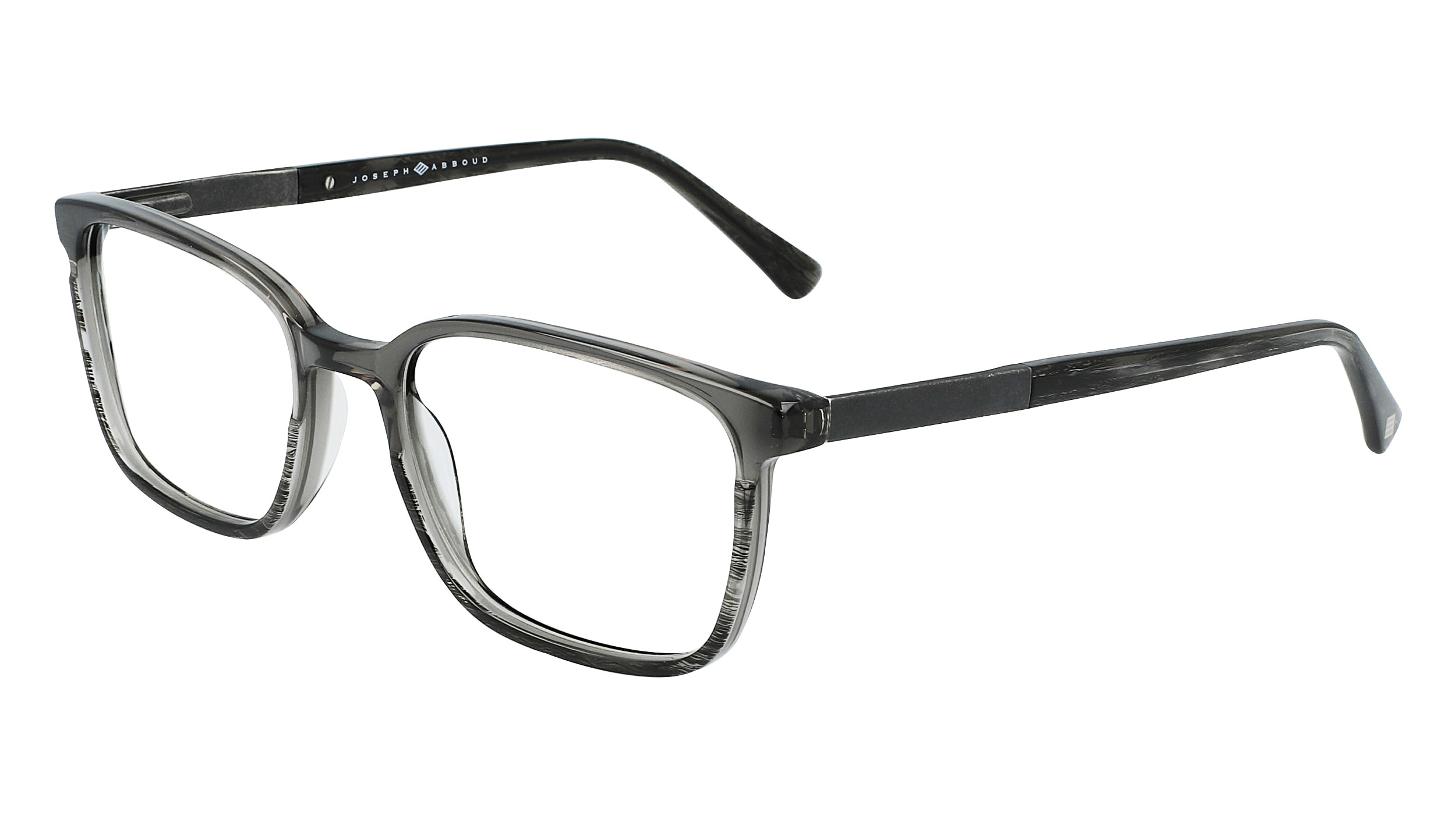 JA4093 Eyeglasses - Joseph Abboud Authorized Retailer | coolframes